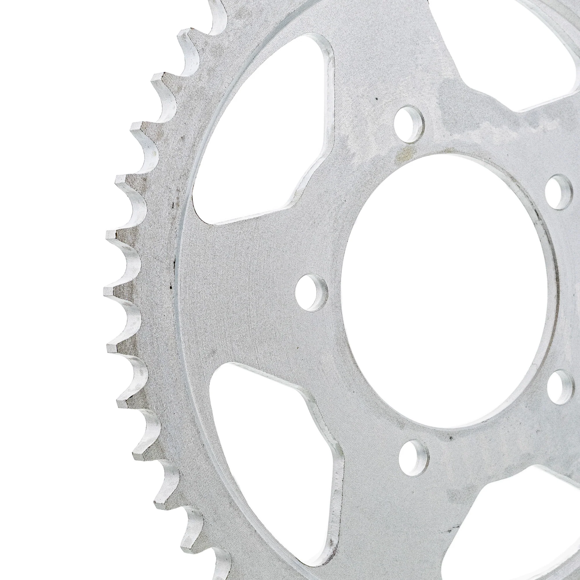 Drive Sprockets & Chain Kit For Suzuki MK1003955 - Image 7