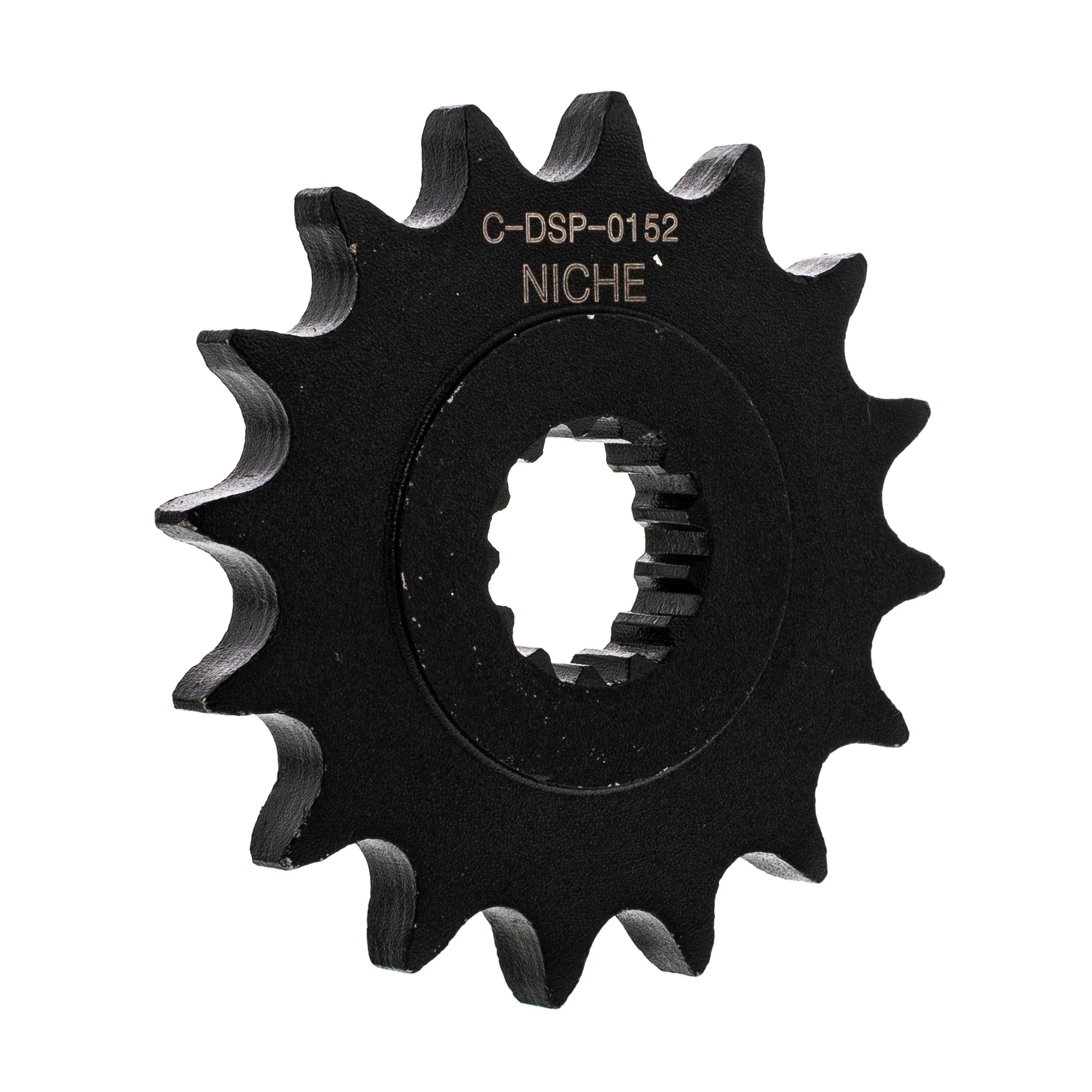 Drive Sprockets & Chain Kit For Yamaha MK1003959 - Image 4