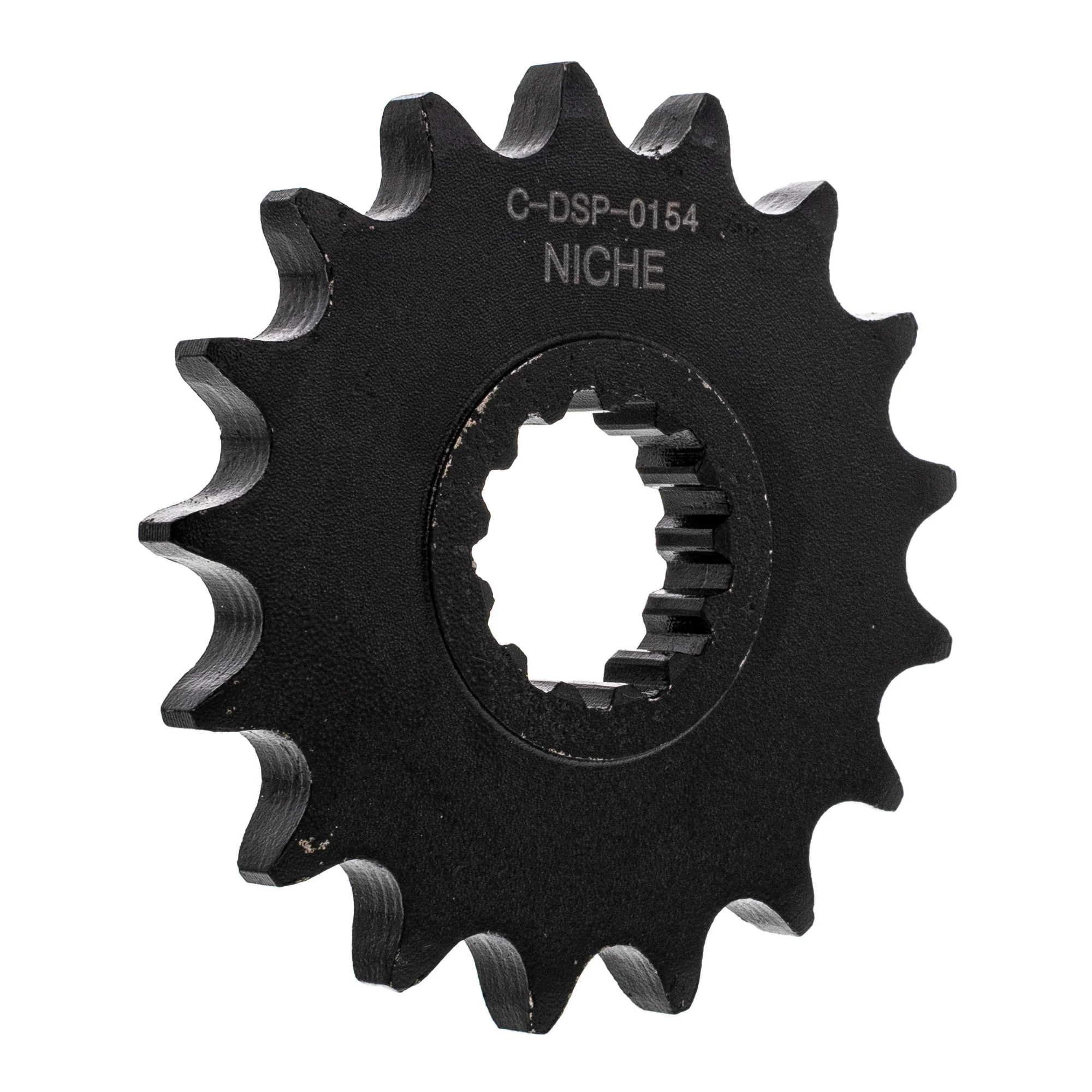 Drive Sprockets & Chain Kit For Yamaha MK1003960 - Image 4