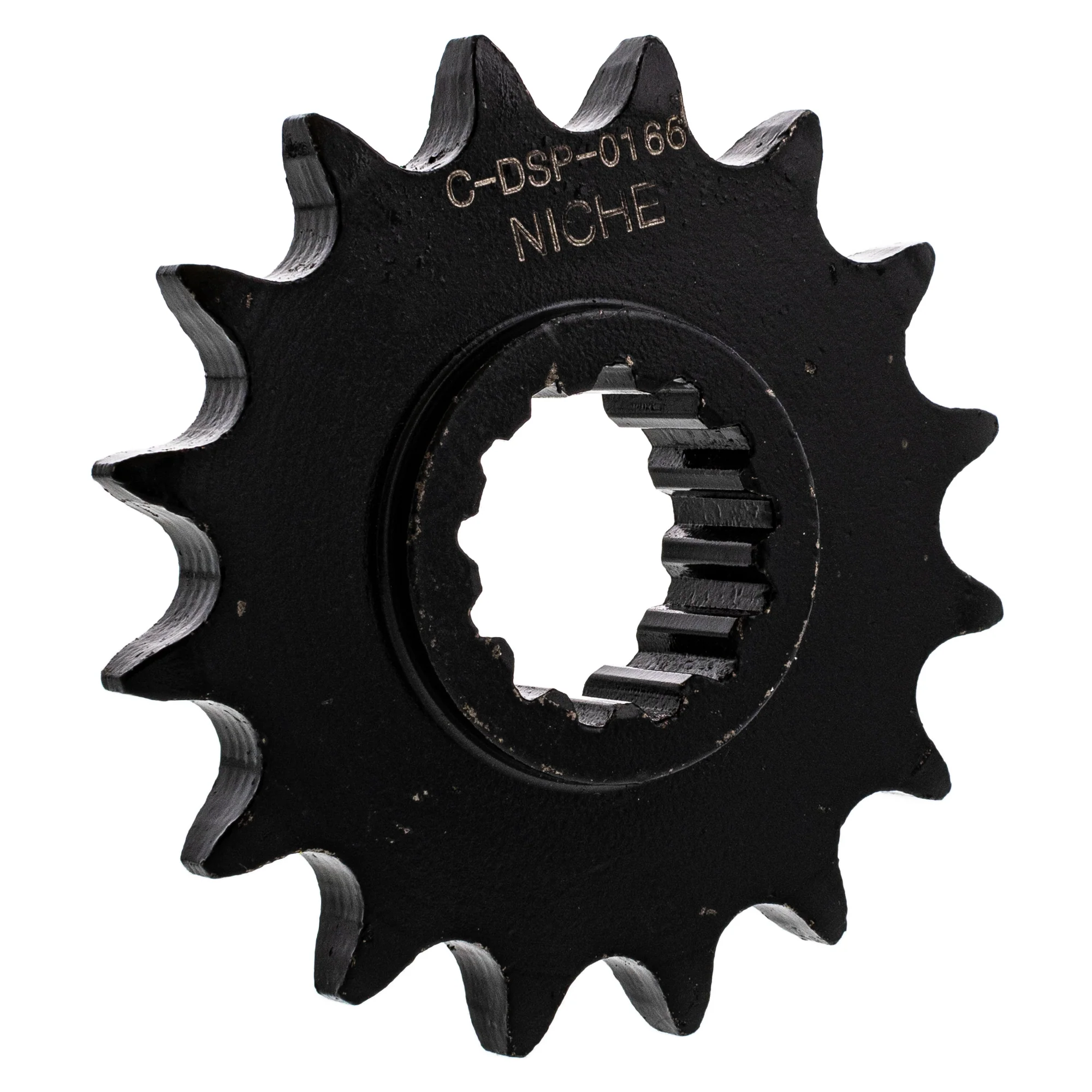 Drive Sprockets & Chain Kit For Honda MK1003961 - Image 4