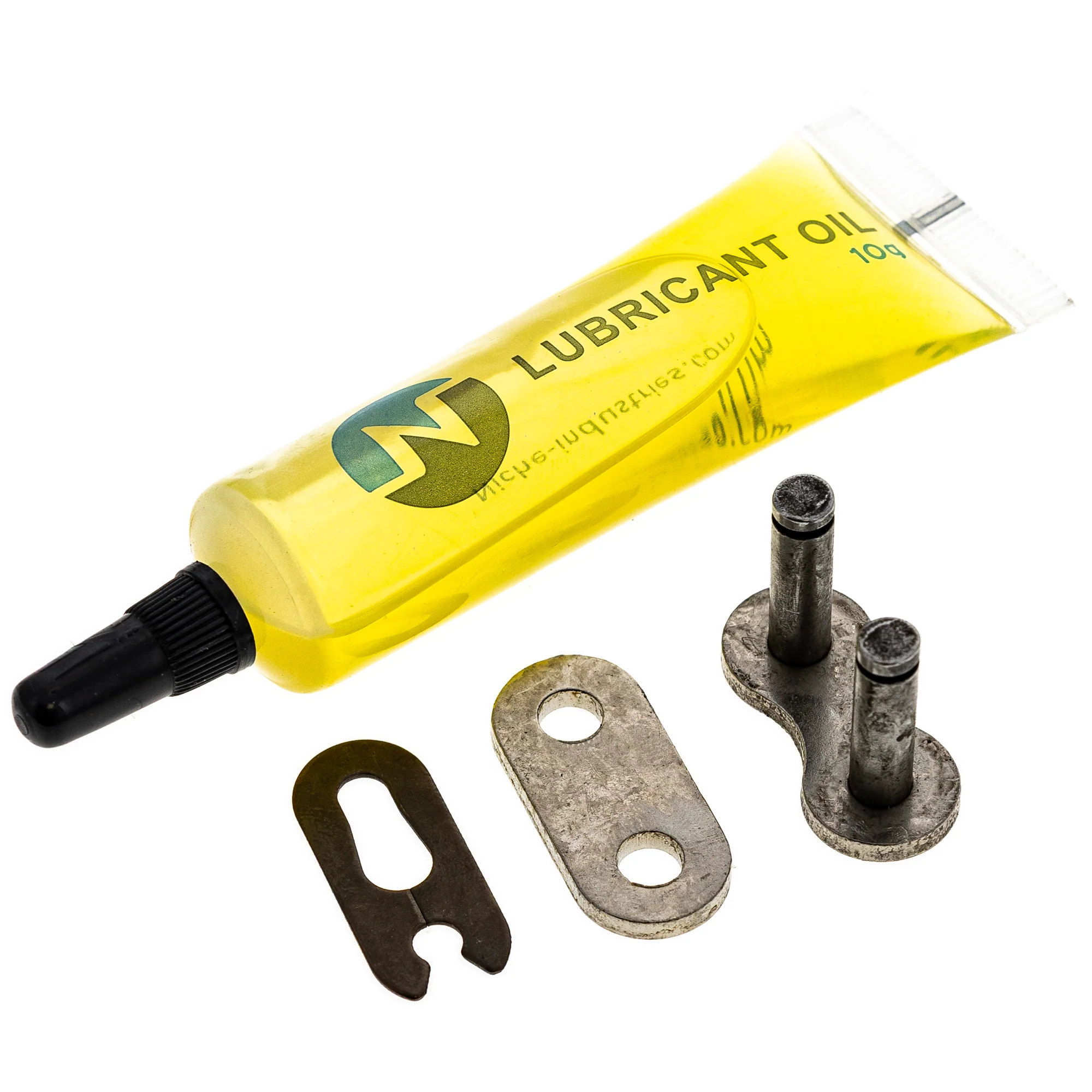 Drive Sprockets & Chain Kit For Honda MK1003962 - Image 3