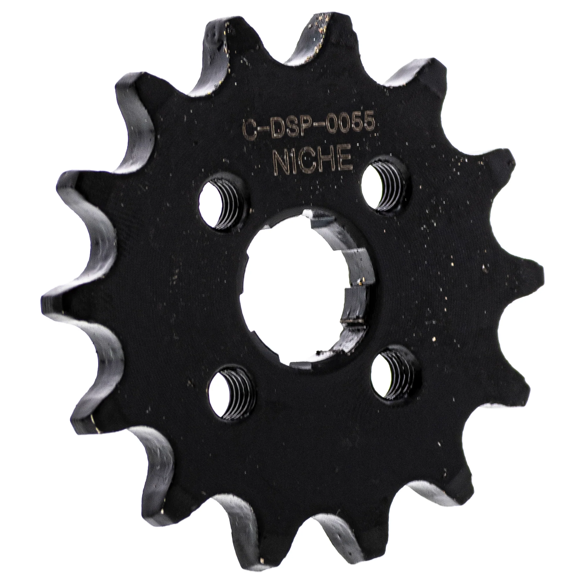 Drive Sprockets & Chain Kit For Honda MK1003962 - Image 5