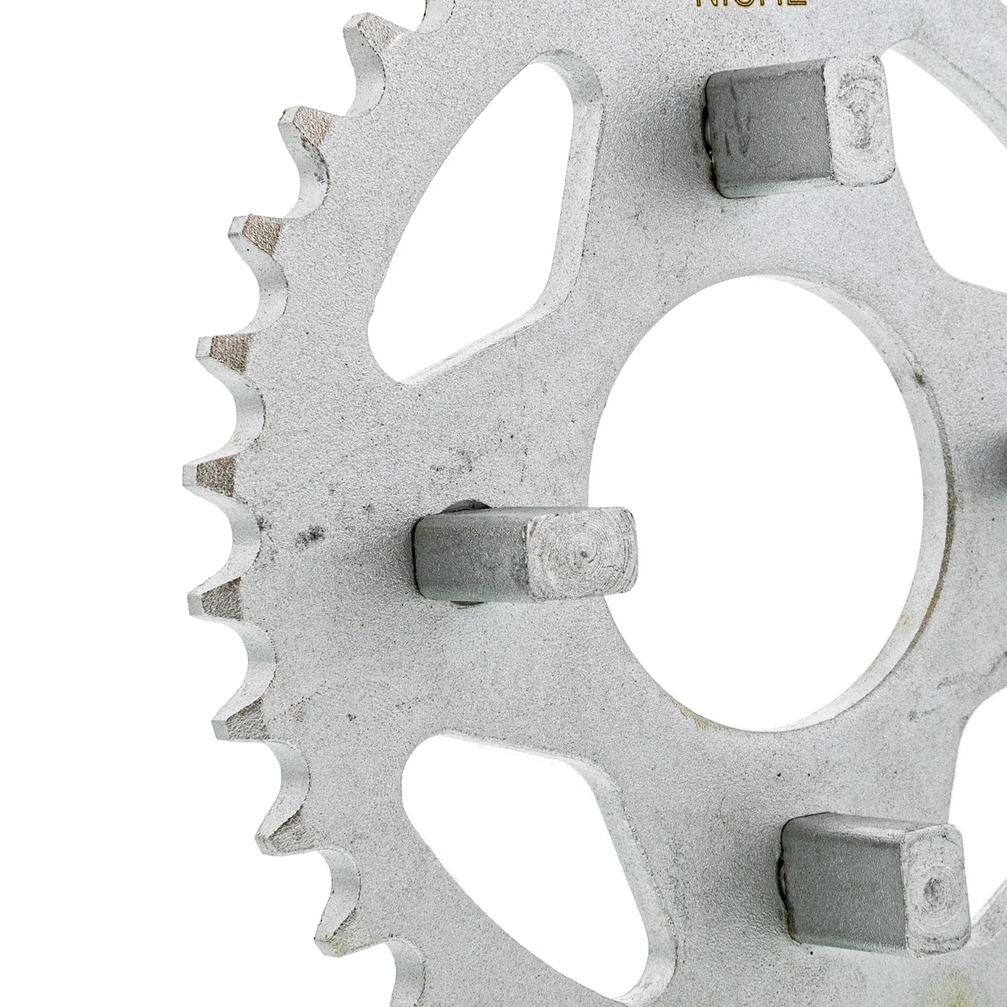Drive Sprockets & Chain Kit For Honda MK1003962 - Image 8