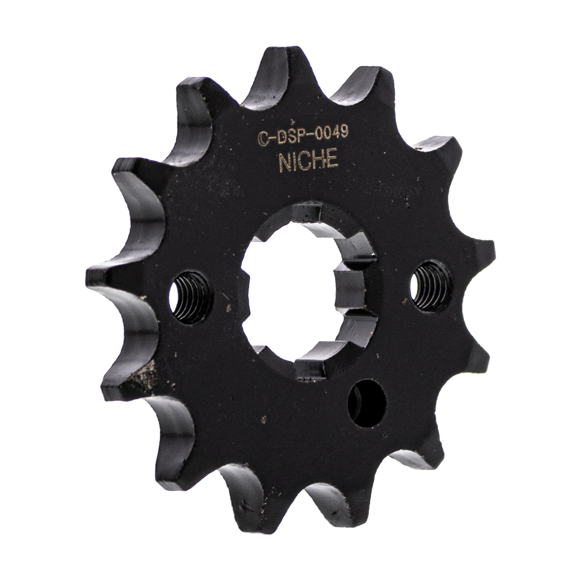 Drive Sprockets & Chain Kit For Yamaha MK1003964 - Image 4