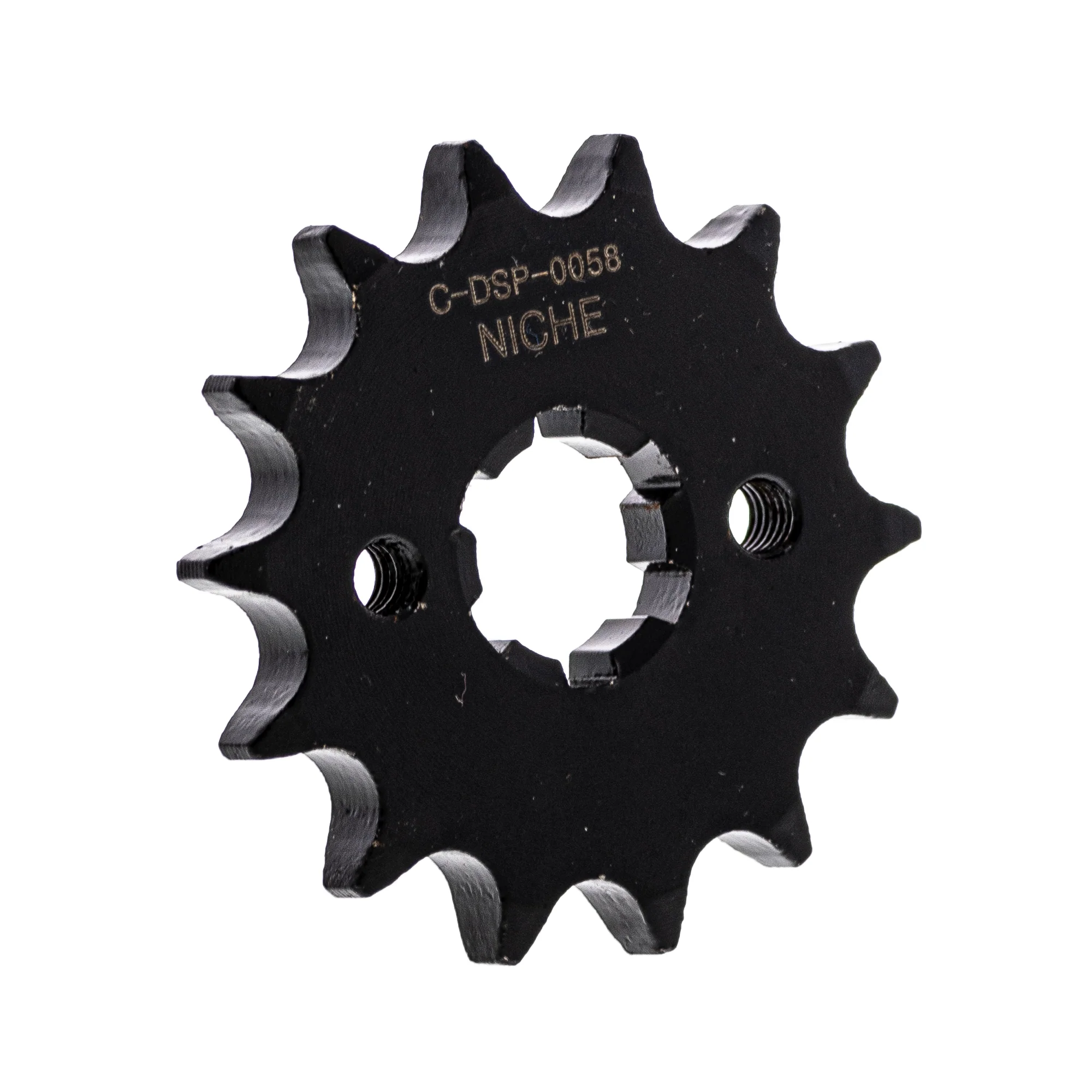 Drive Sprockets & Chain Kit For Suzuki Kawasaki MK1003966 - Image 4