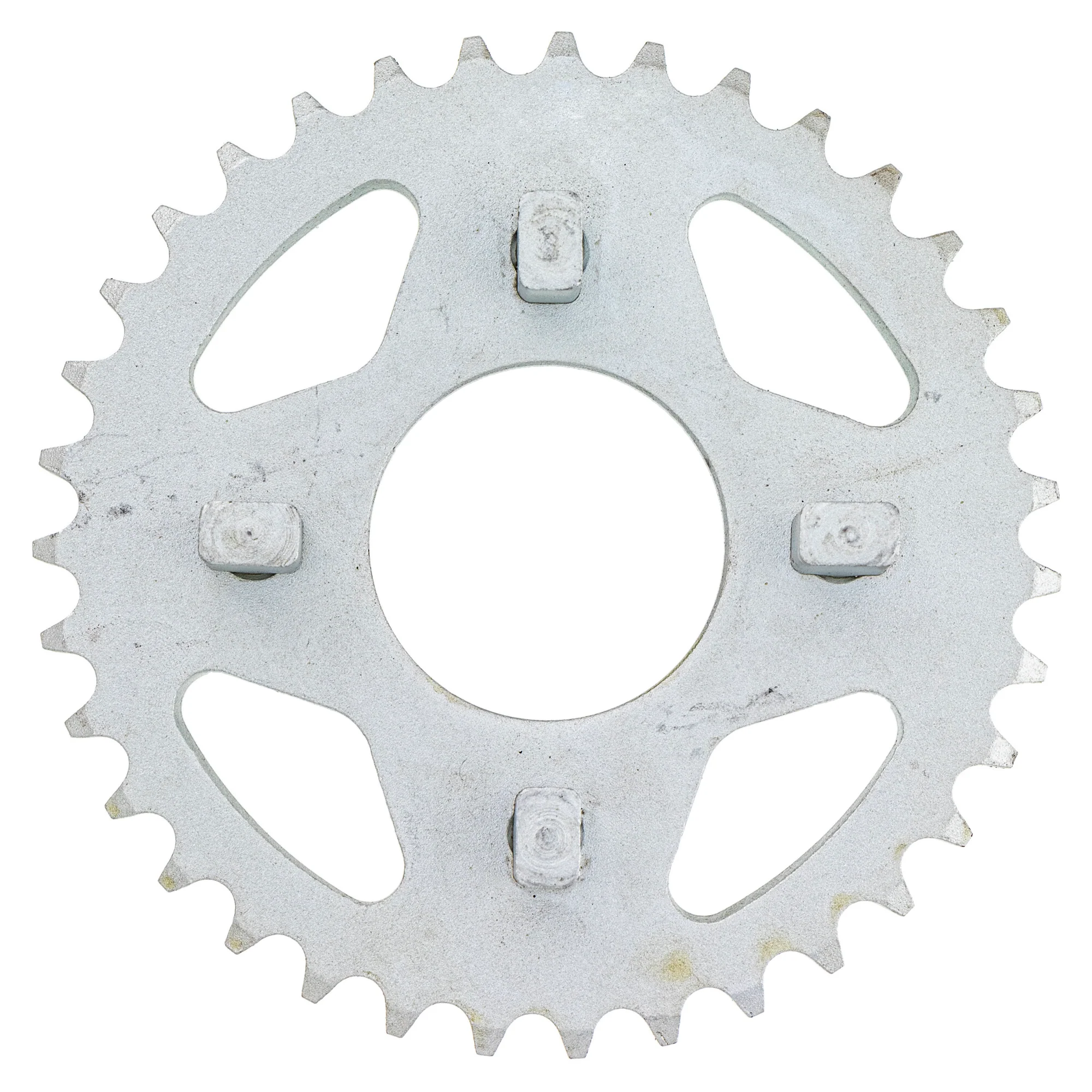 Drive Sprockets & Chain Kit For Honda MK1003969 - Image 7