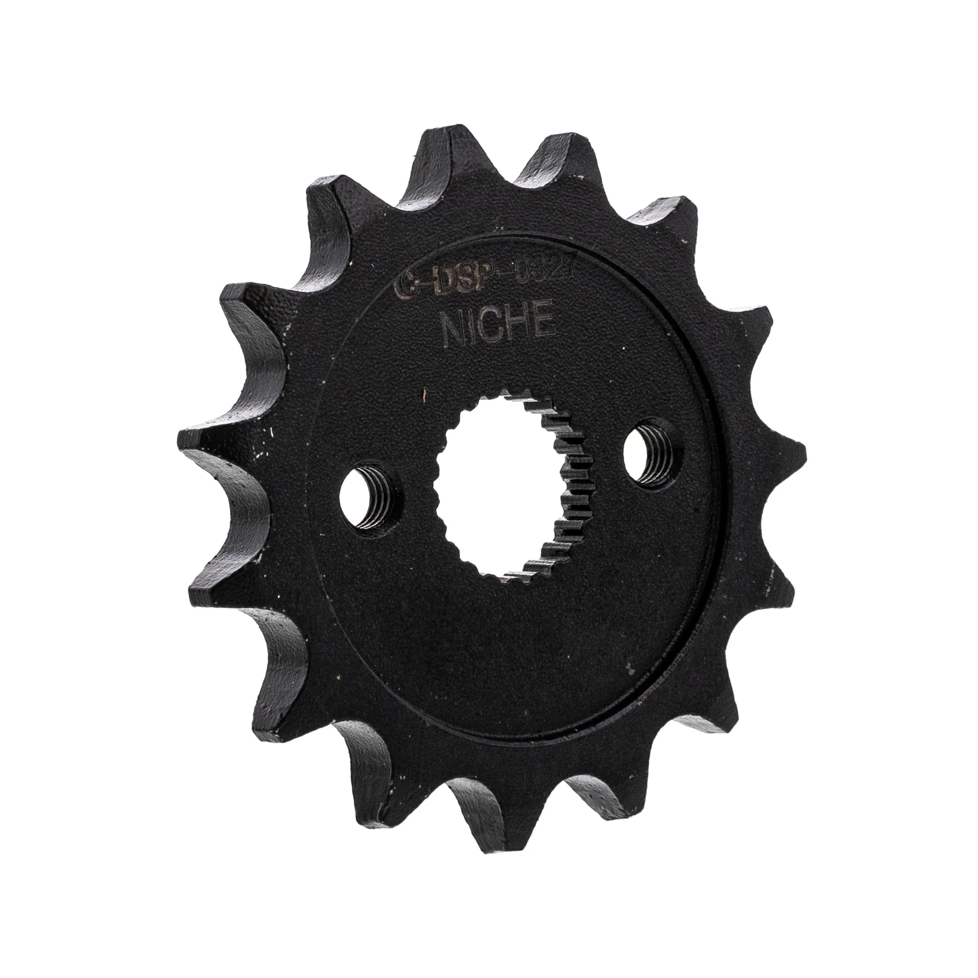 Drive Sprockets & Chain Kit For Honda MK1003972 - Image 3