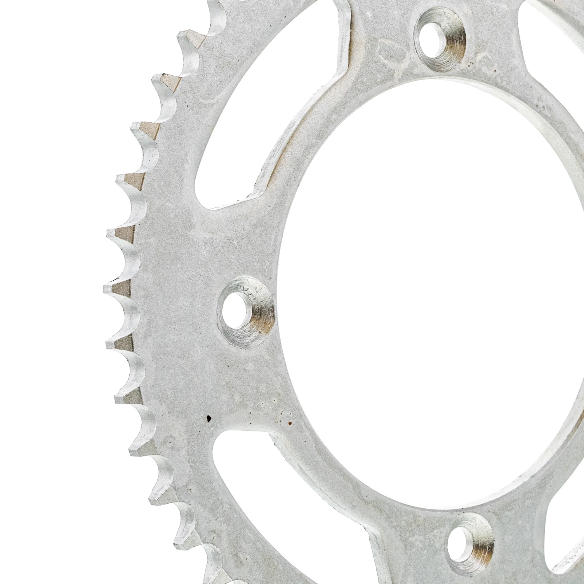 Drive Sprockets & Chain Kit For Honda MK1003972 - Image 4