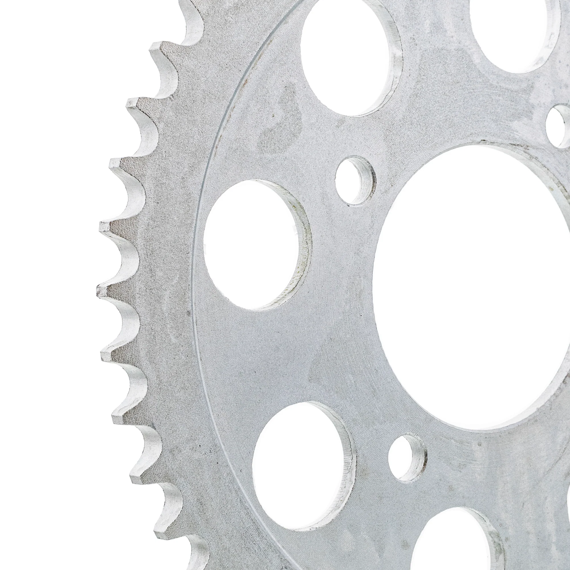 Drive Sprockets & Chain Kit For Honda MK1003974 - Image 8