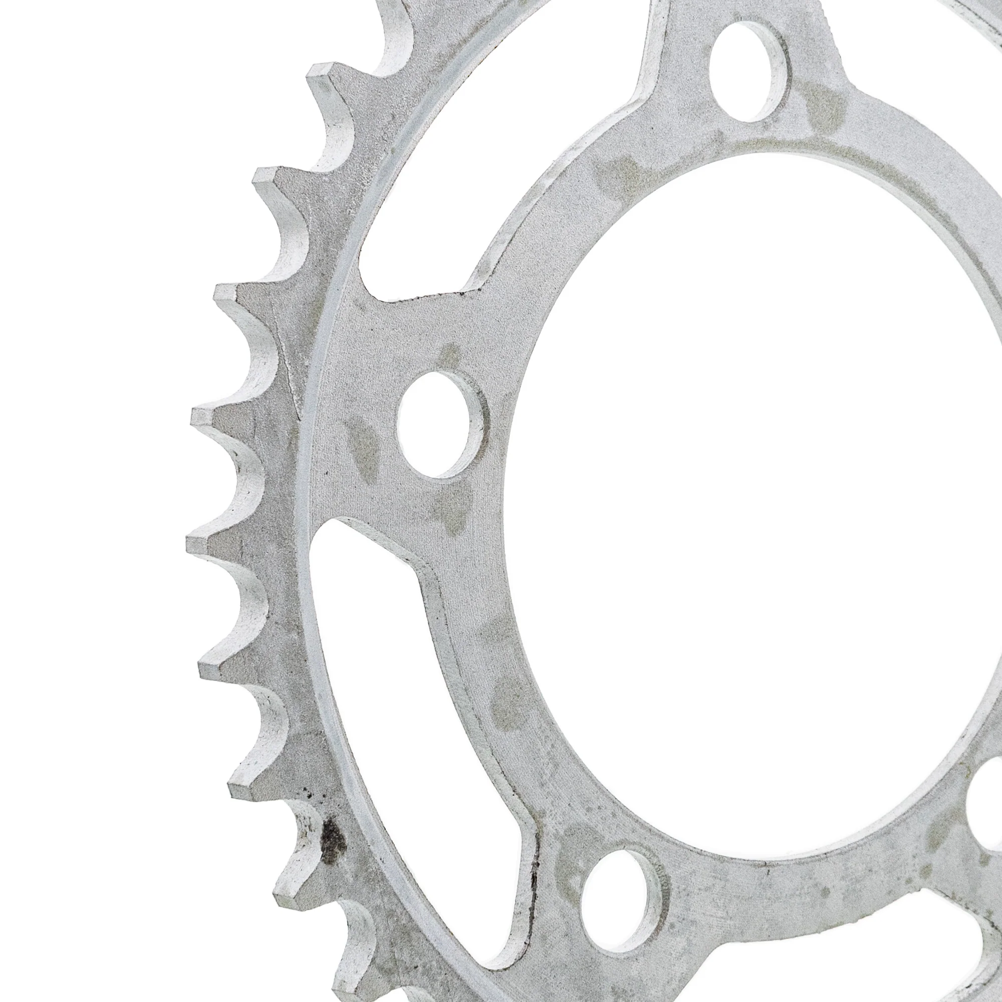 Drive Sprockets & Chain Kit For KTM MK1003980 - Image 7