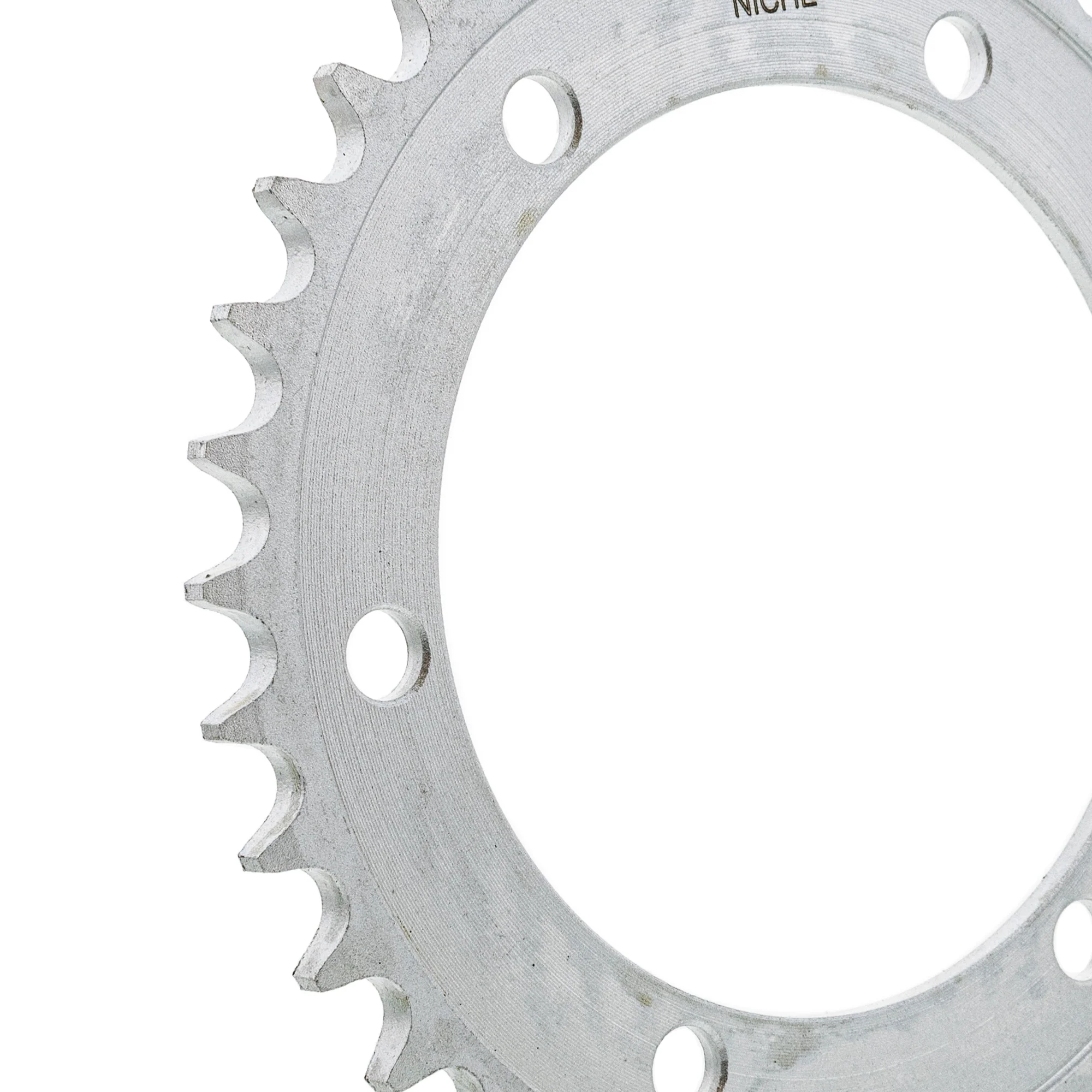 Drive Sprockets & Chain Kit For Honda MK1003991 - Image 7