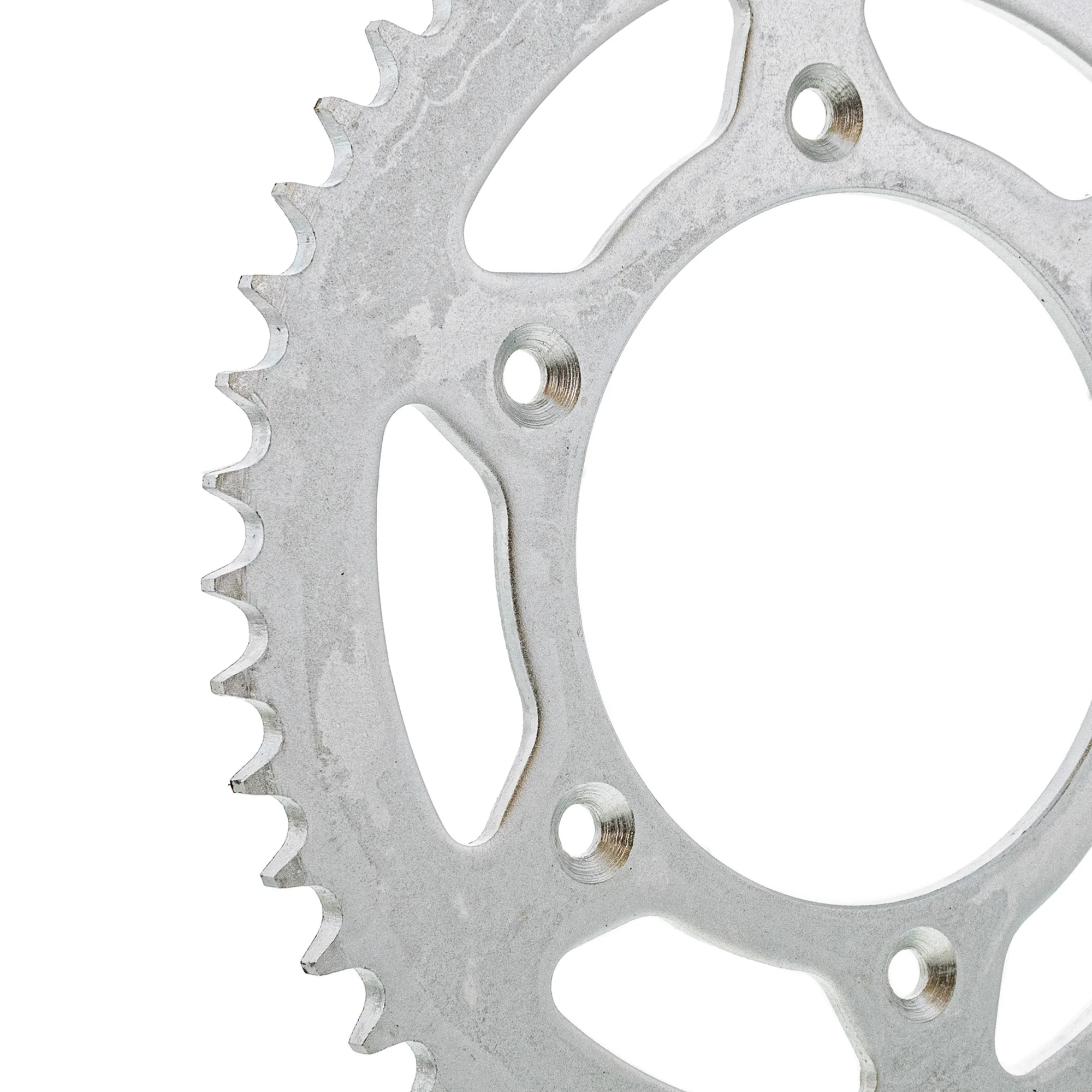Drive Sprockets & Chain Kit For Honda MK1003994 - Image 8