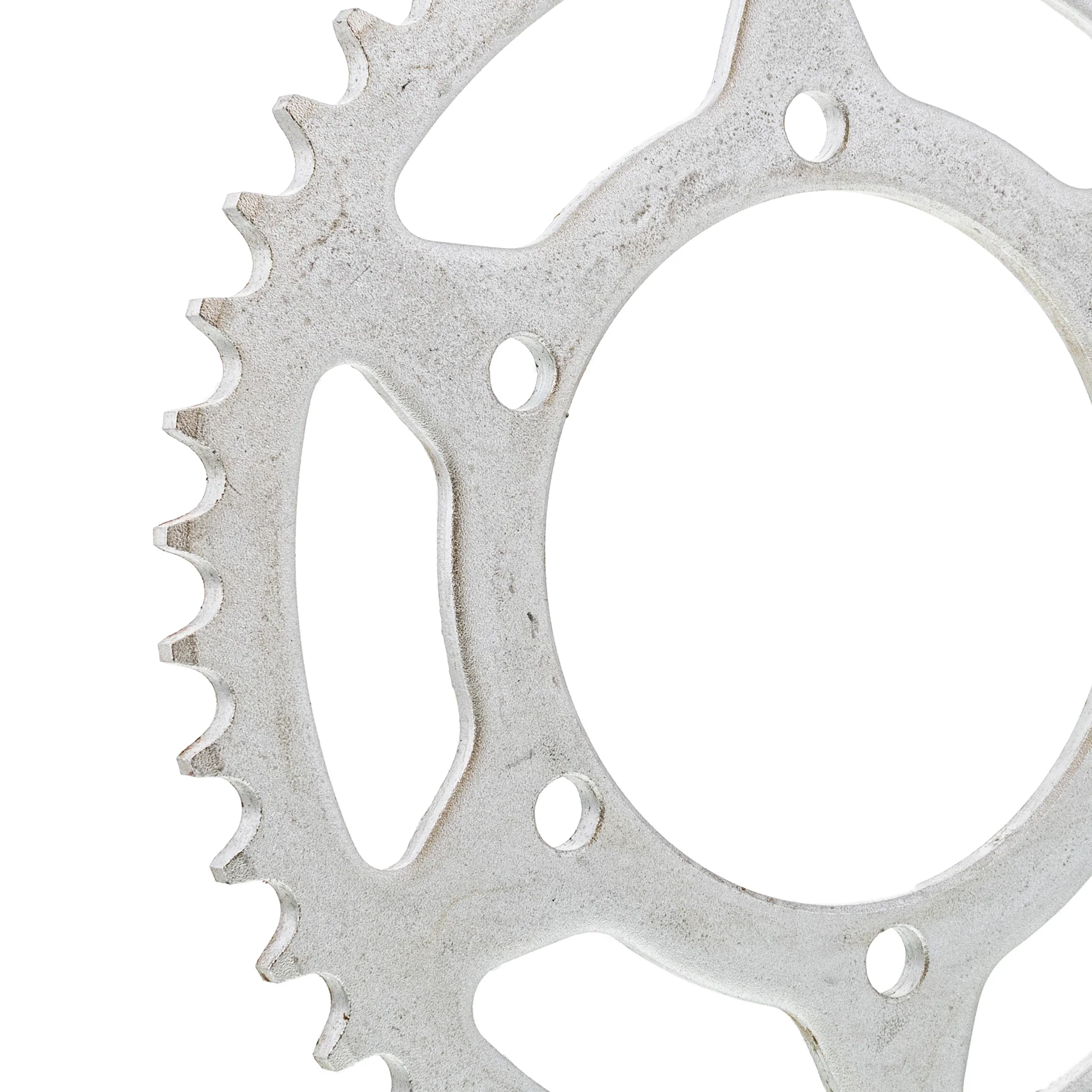Drive Sprockets & Chain Kit For Suzuki MK1003995 - Image 8
