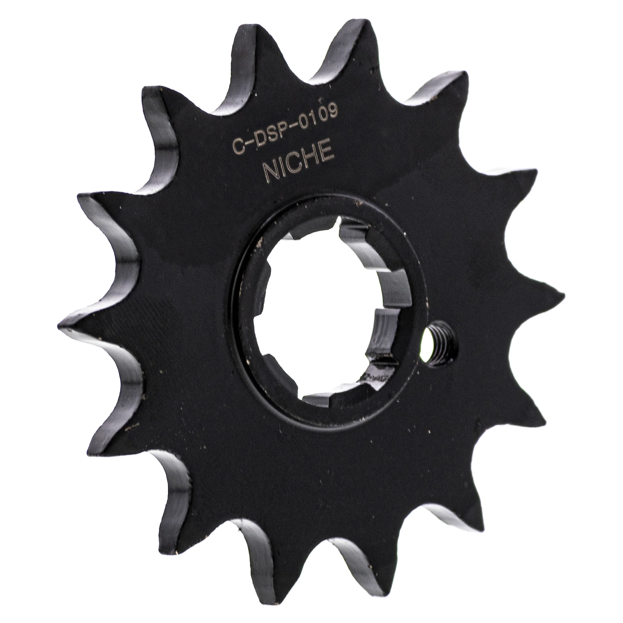 Drive Sprockets & Chain Kit For Honda MK1003997 - Image 4