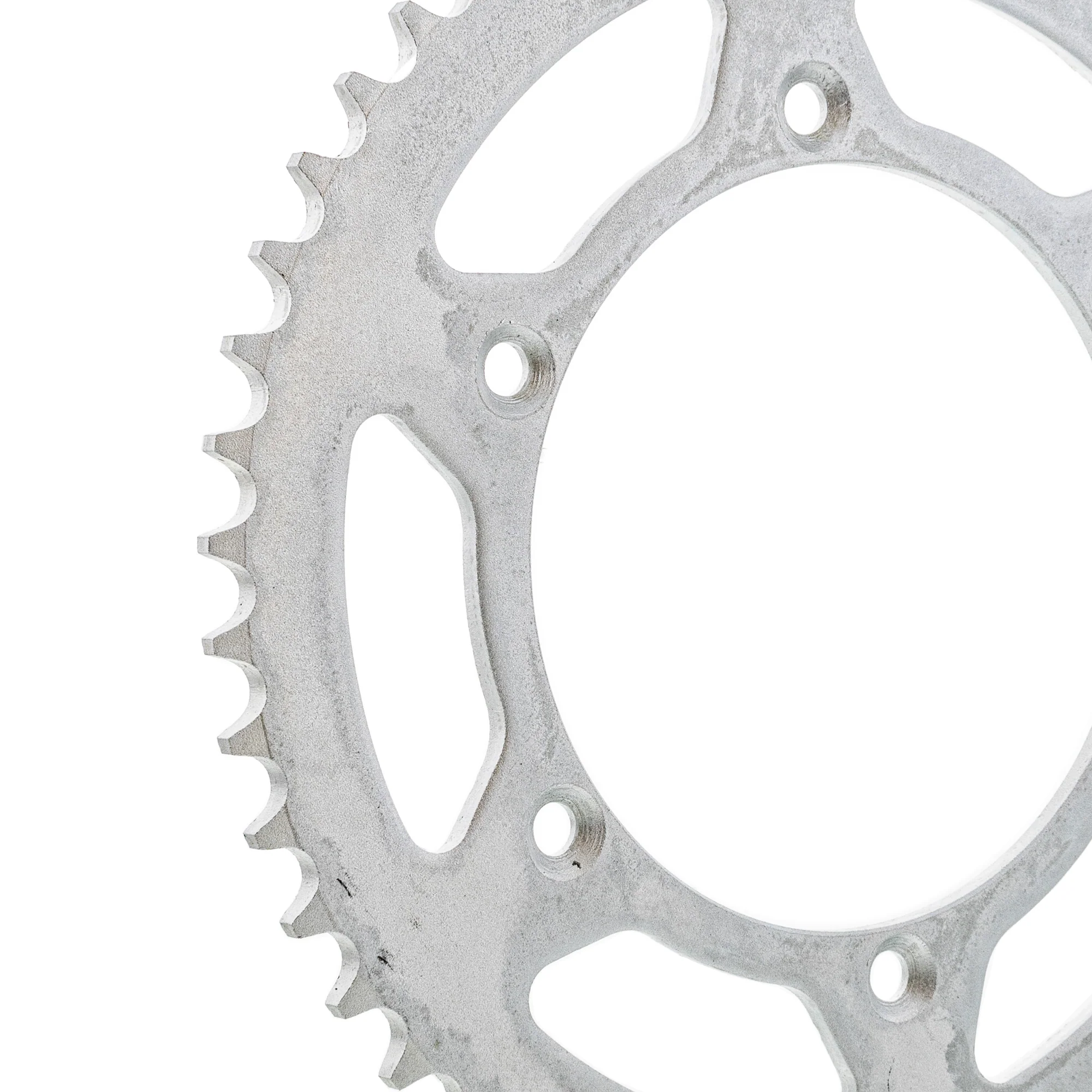 Drive Sprockets & Chain Kit For Honda MK1003997 - Image 8