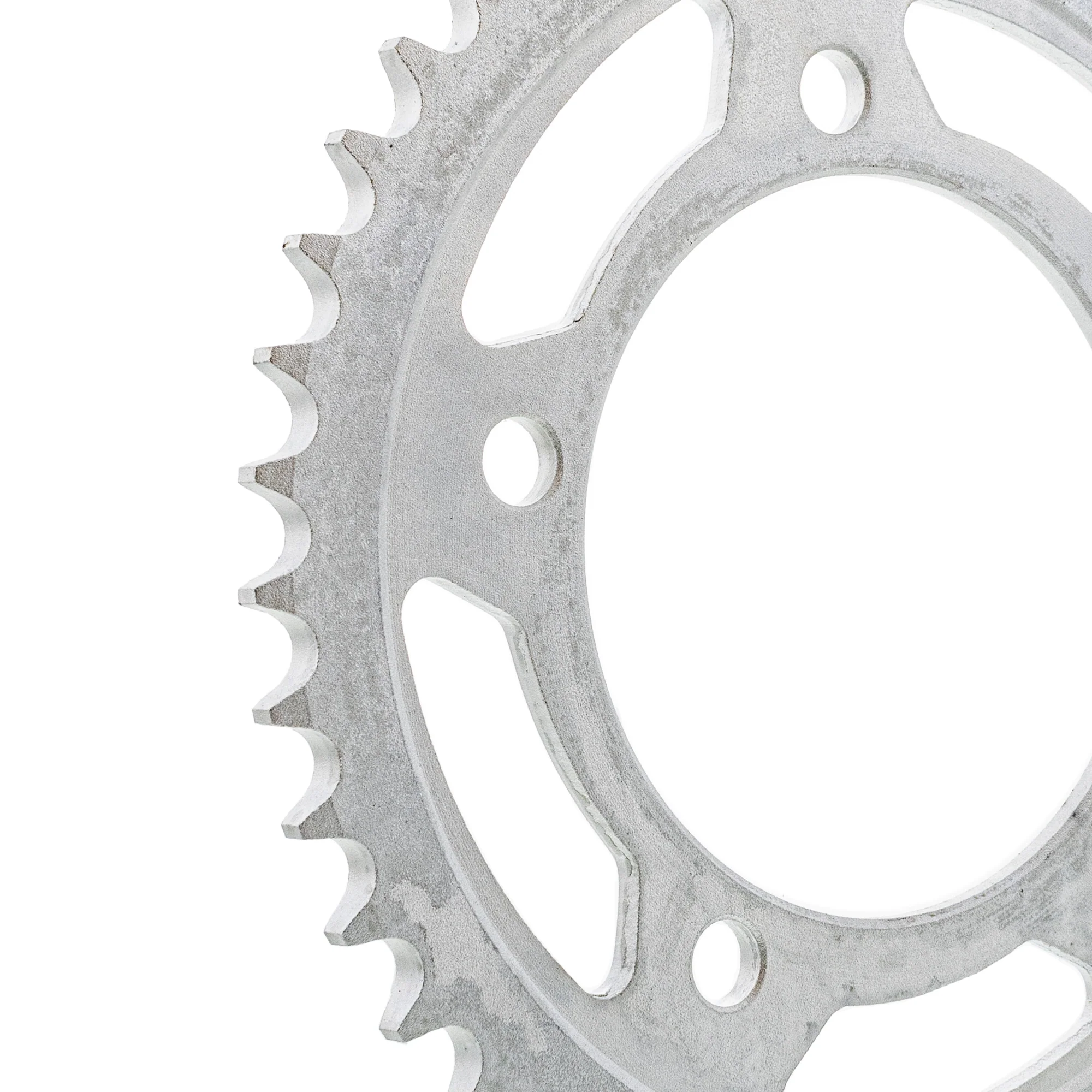 Drive Sprockets & Chain Kit For Honda MK1004007 - Image 7