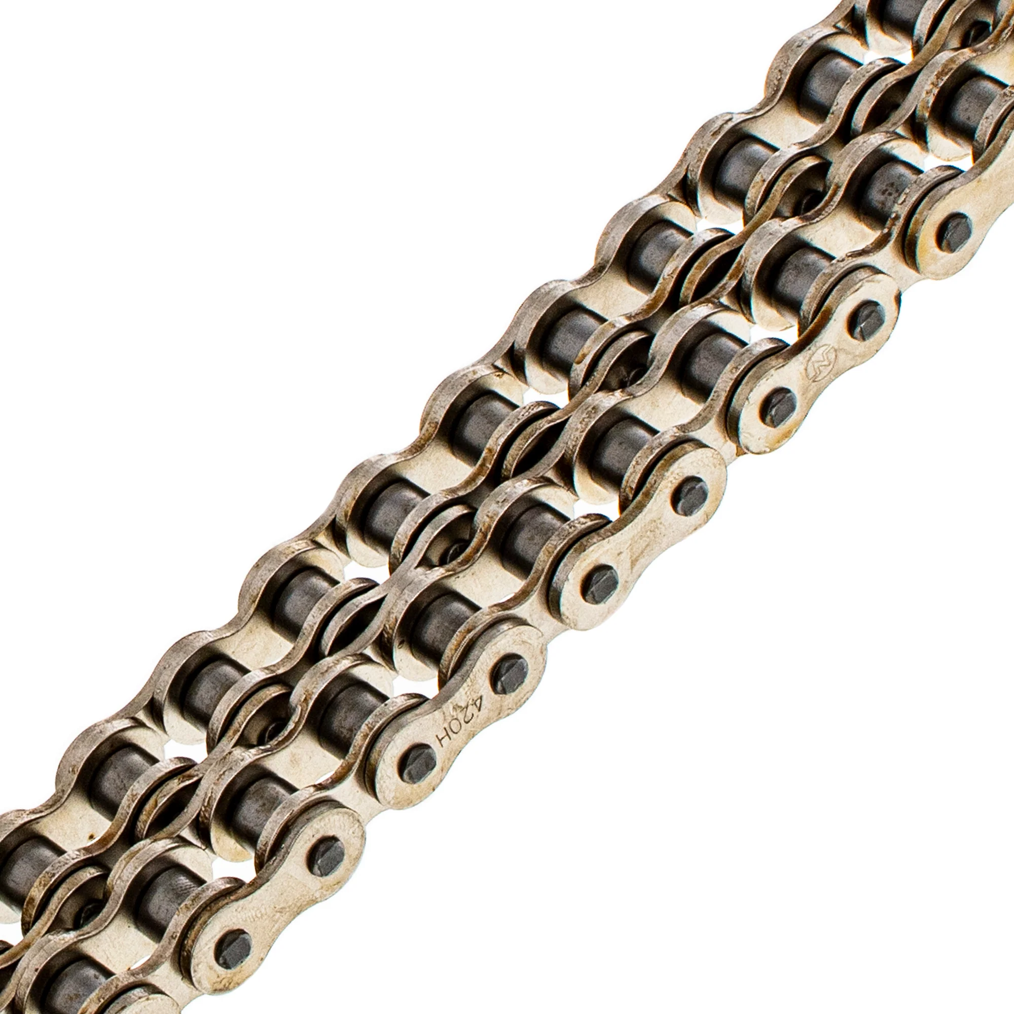 Drive Sprockets & Chain Kit For Honda MK1004019 - Image 8