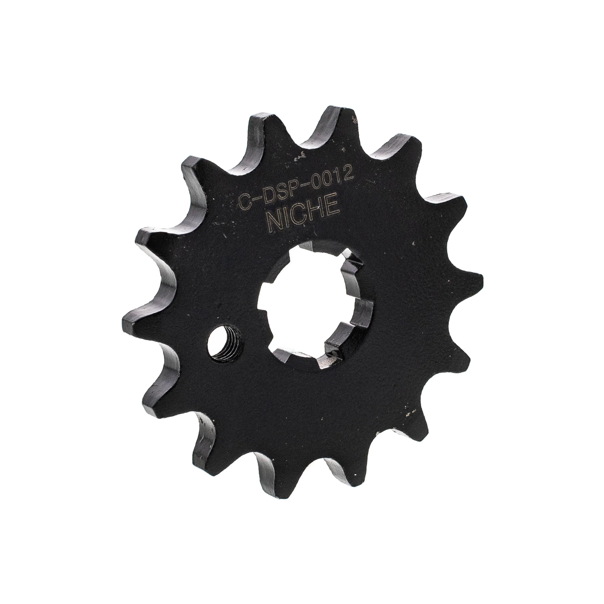 Drive Sprockets & Chain Kit For Suzuki Honda MK1004041 - Image 4
