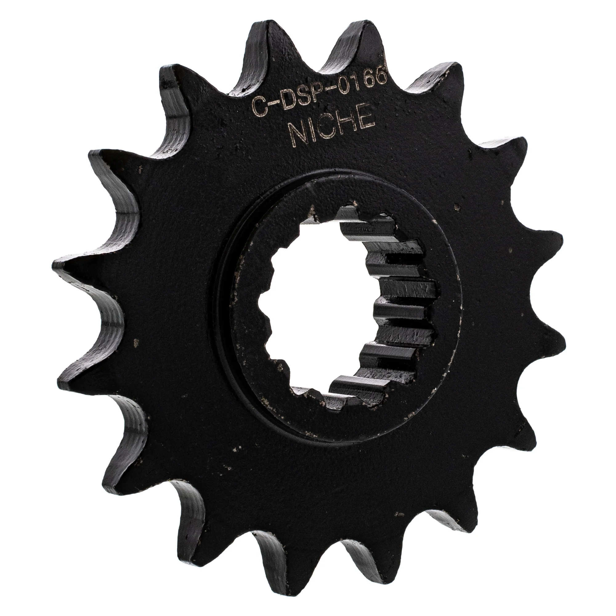 Drive Sprockets & Chain Kit For Honda MK1004046 - Image 4