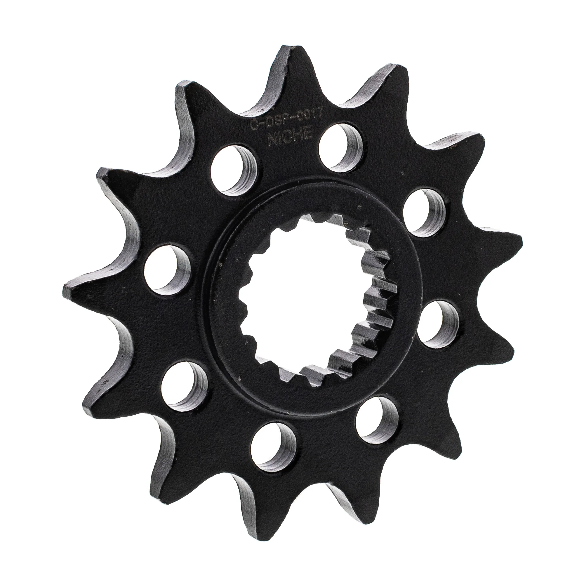 Drive Sprockets & Chain Kit For BETA MK1004067 - Image 4