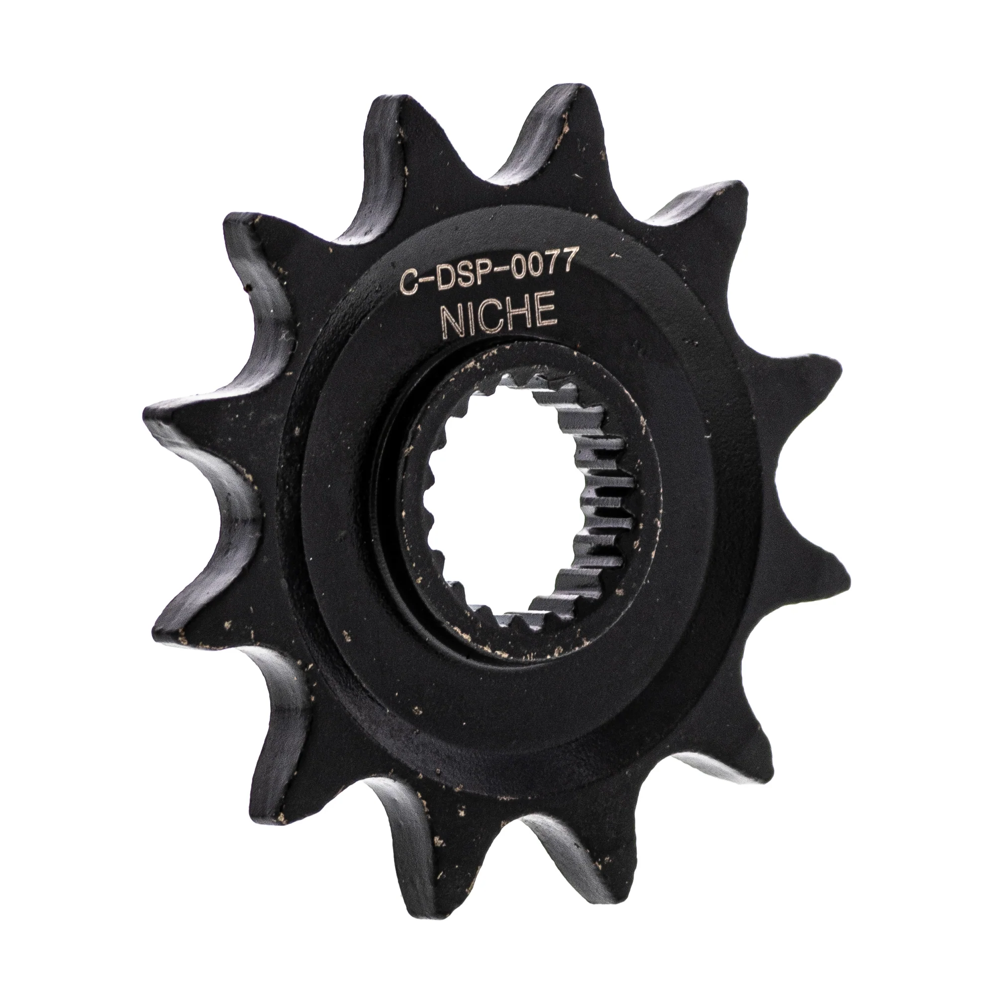 Drive Sprockets & Chain Kit For Honda MK1004079 - Image 3