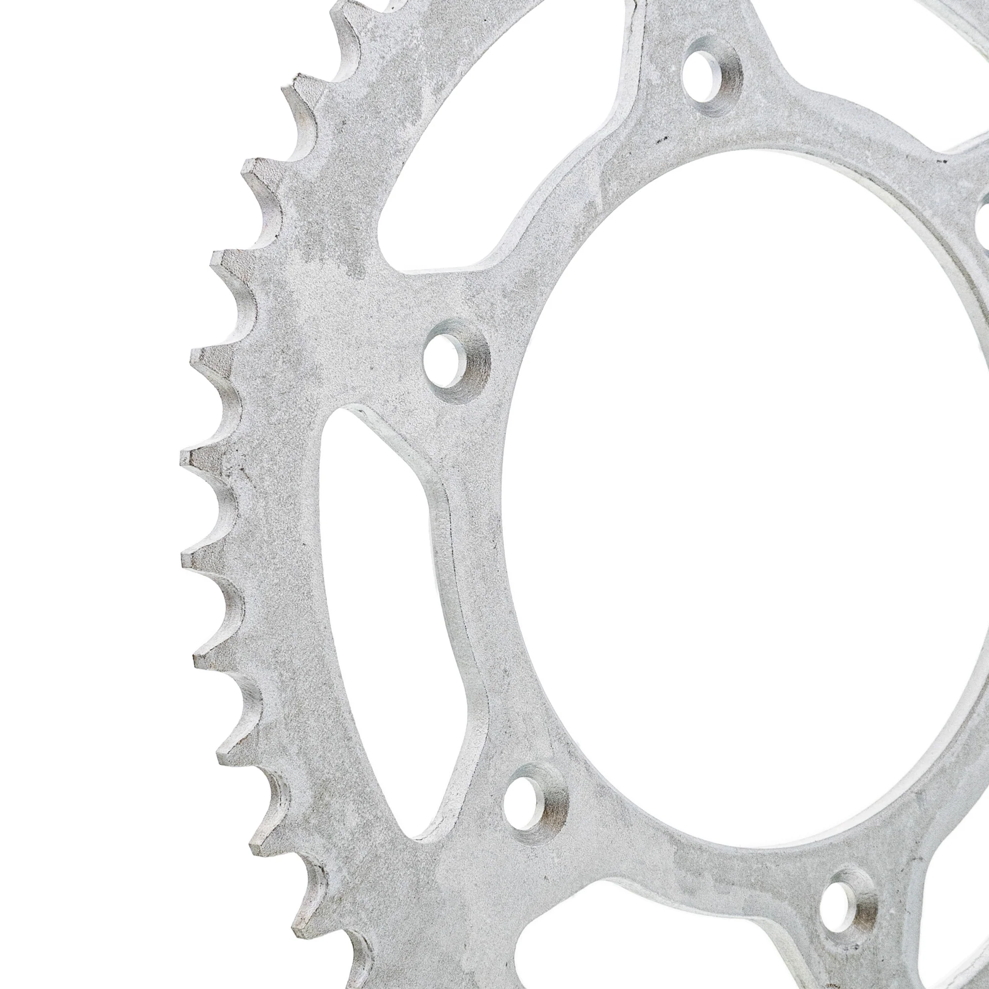 Drive Sprockets & Chain Kit For Honda MK1004083 - Image 4
