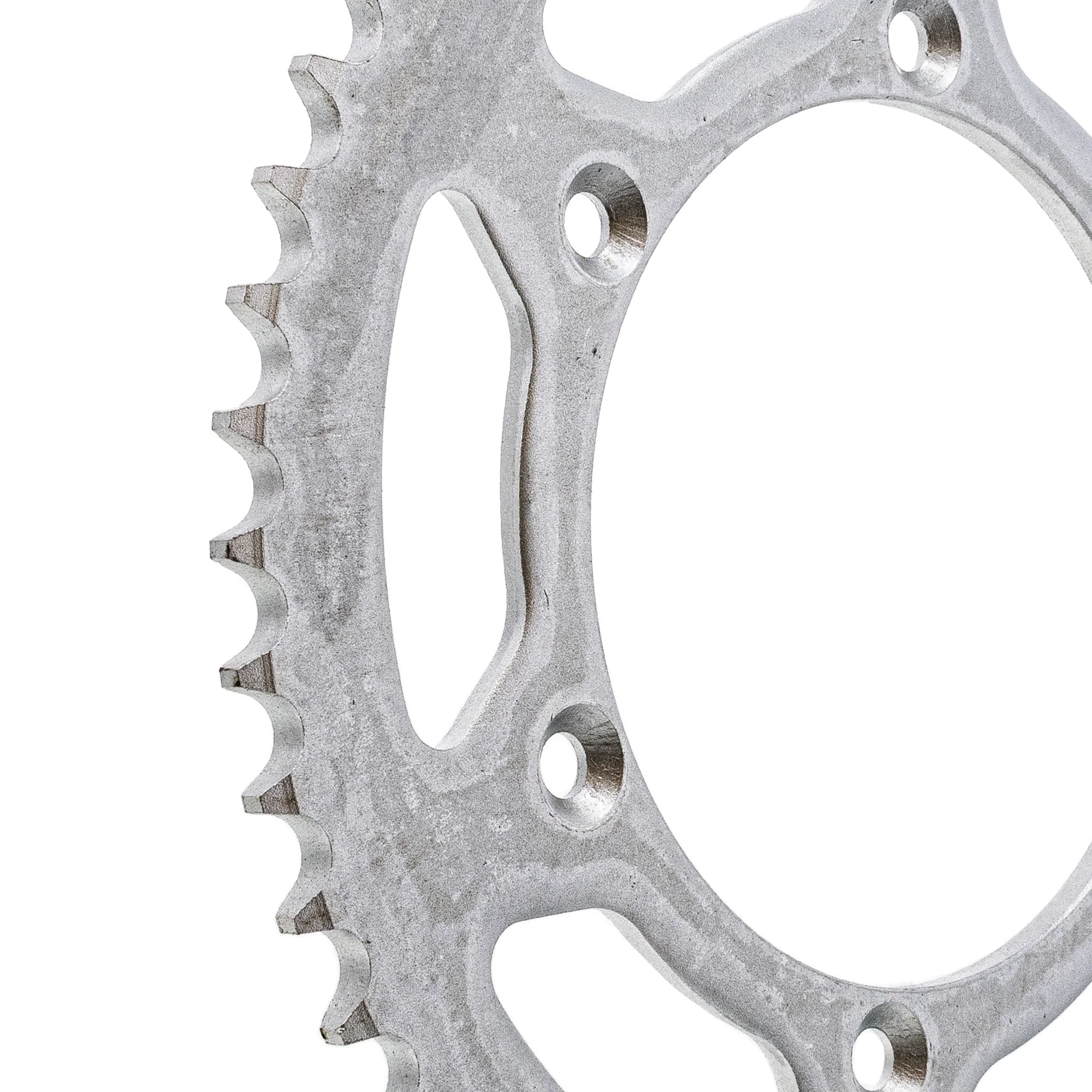 Drive Sprockets & Chain Kit For Suzuki MK1004088 - Image 8