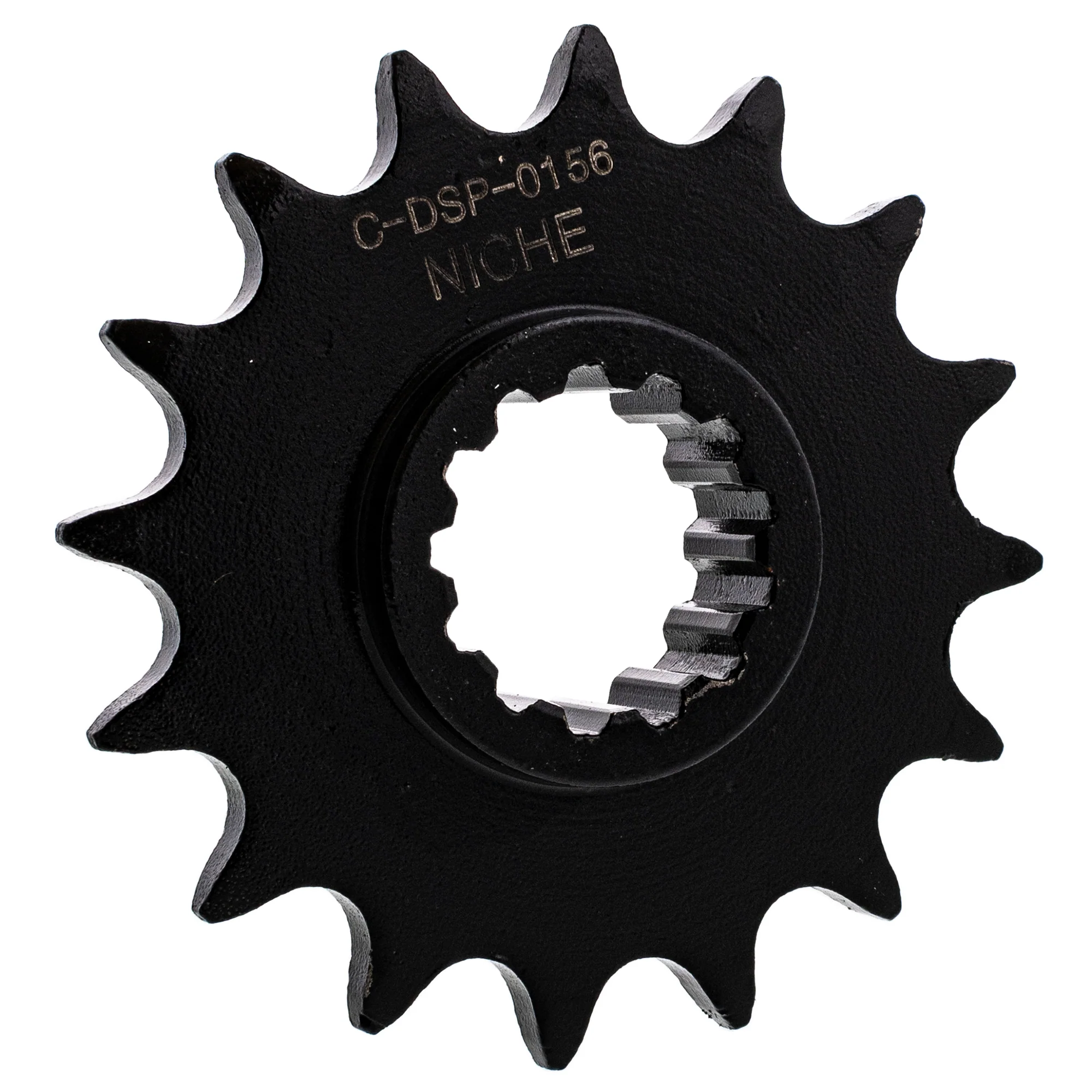 Drive Sprockets & Chain Kit For Honda MK1004103 - Image 5