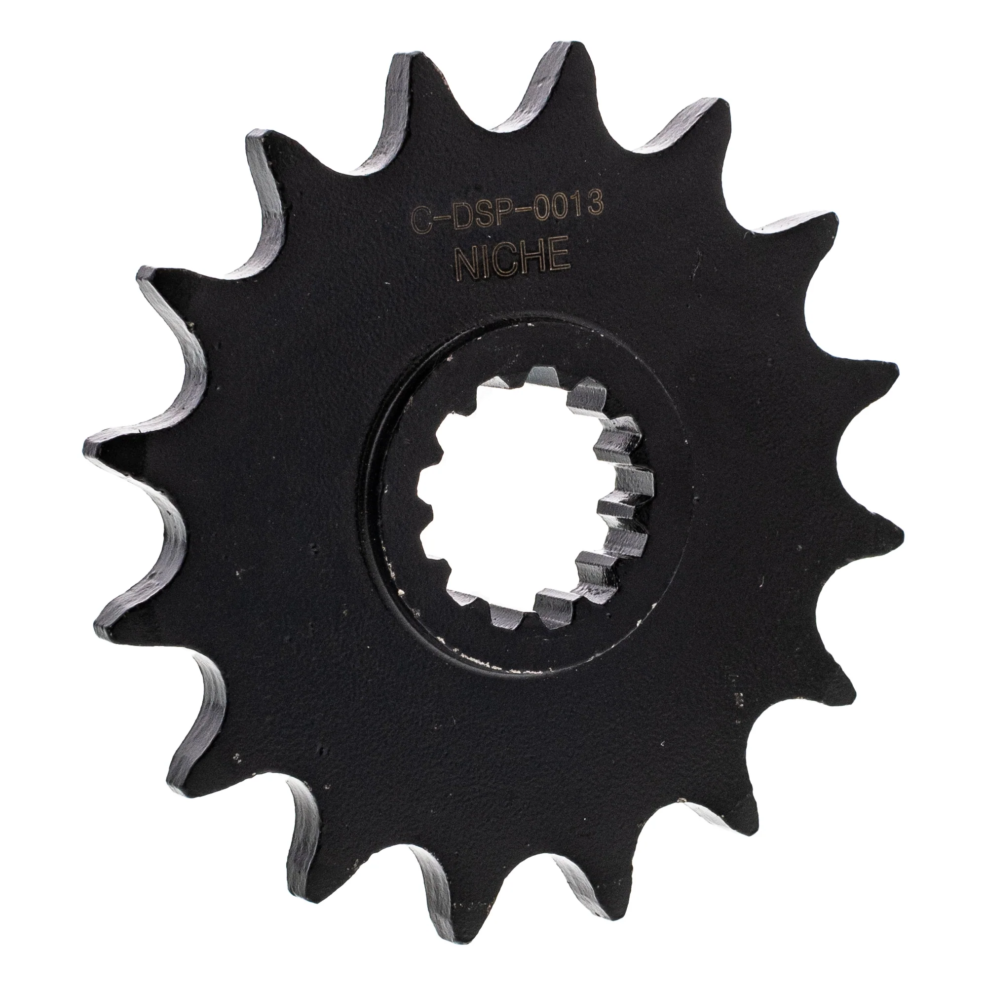 Drive Sprockets & Chain Kit For Suzuki MK1004119 - Image 5
