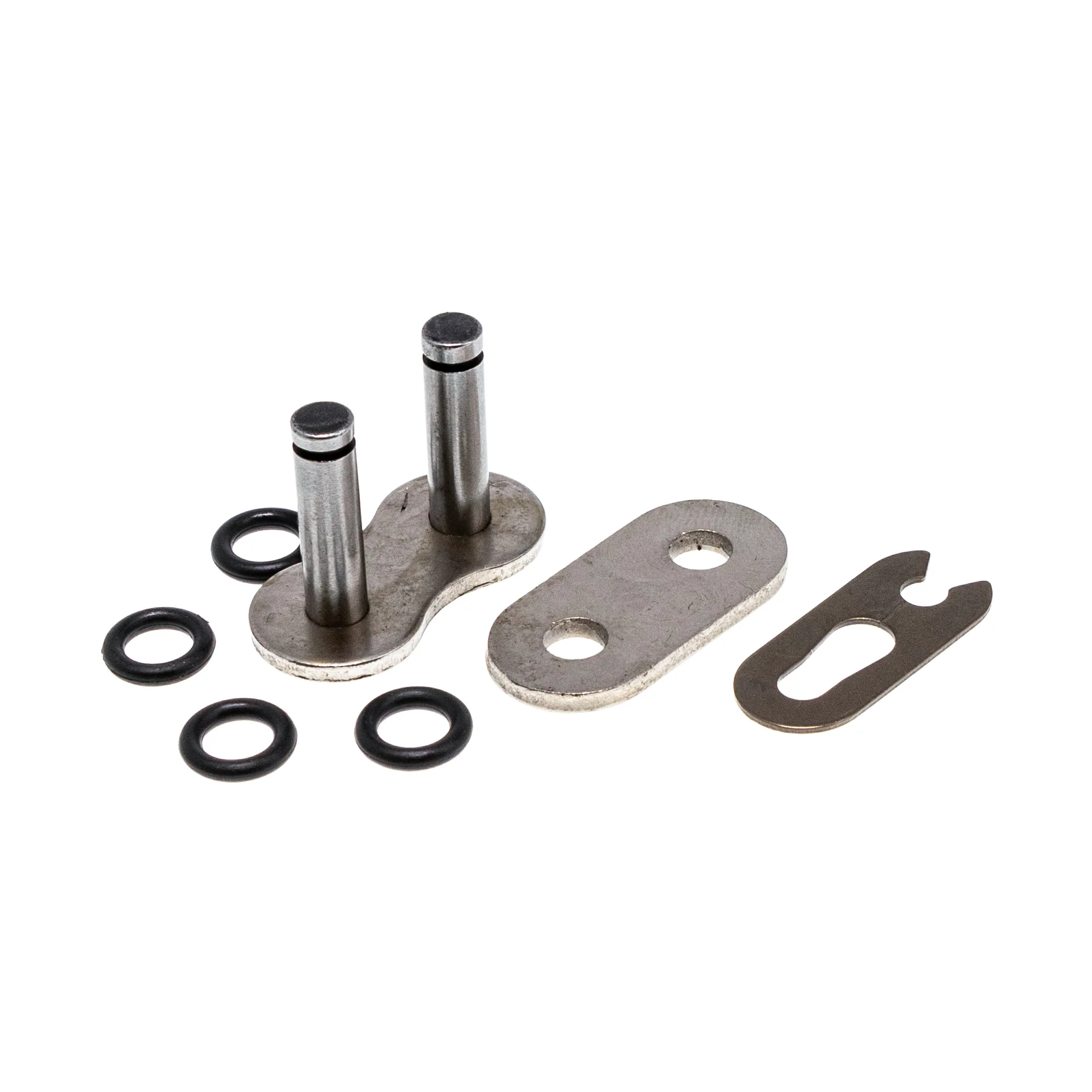Drive Sprockets & Chain Kit For BETA MK1004121 - Image 3