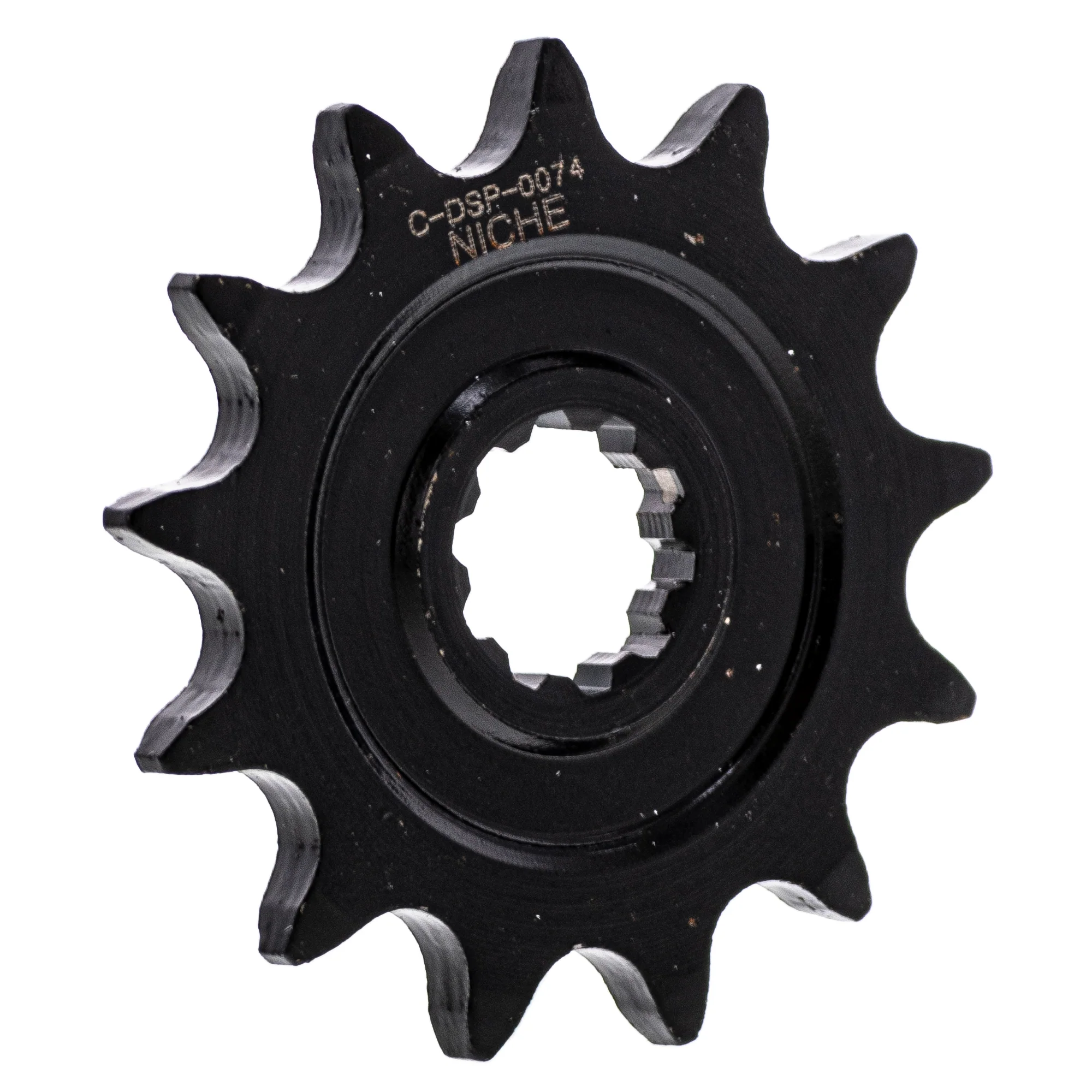 Drive Sprockets & Chain Kit For Kawasaki Suzuki MK1004135 - Image 5
