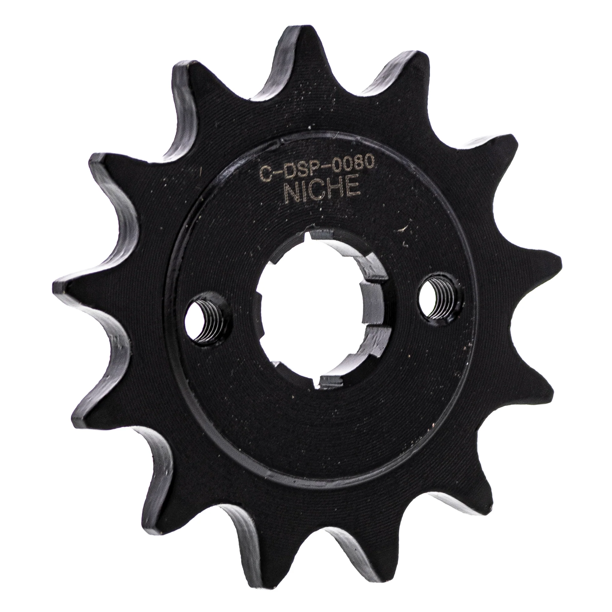 Drive Sprockets & Chain Kit For Honda MK1004136 - Image 5