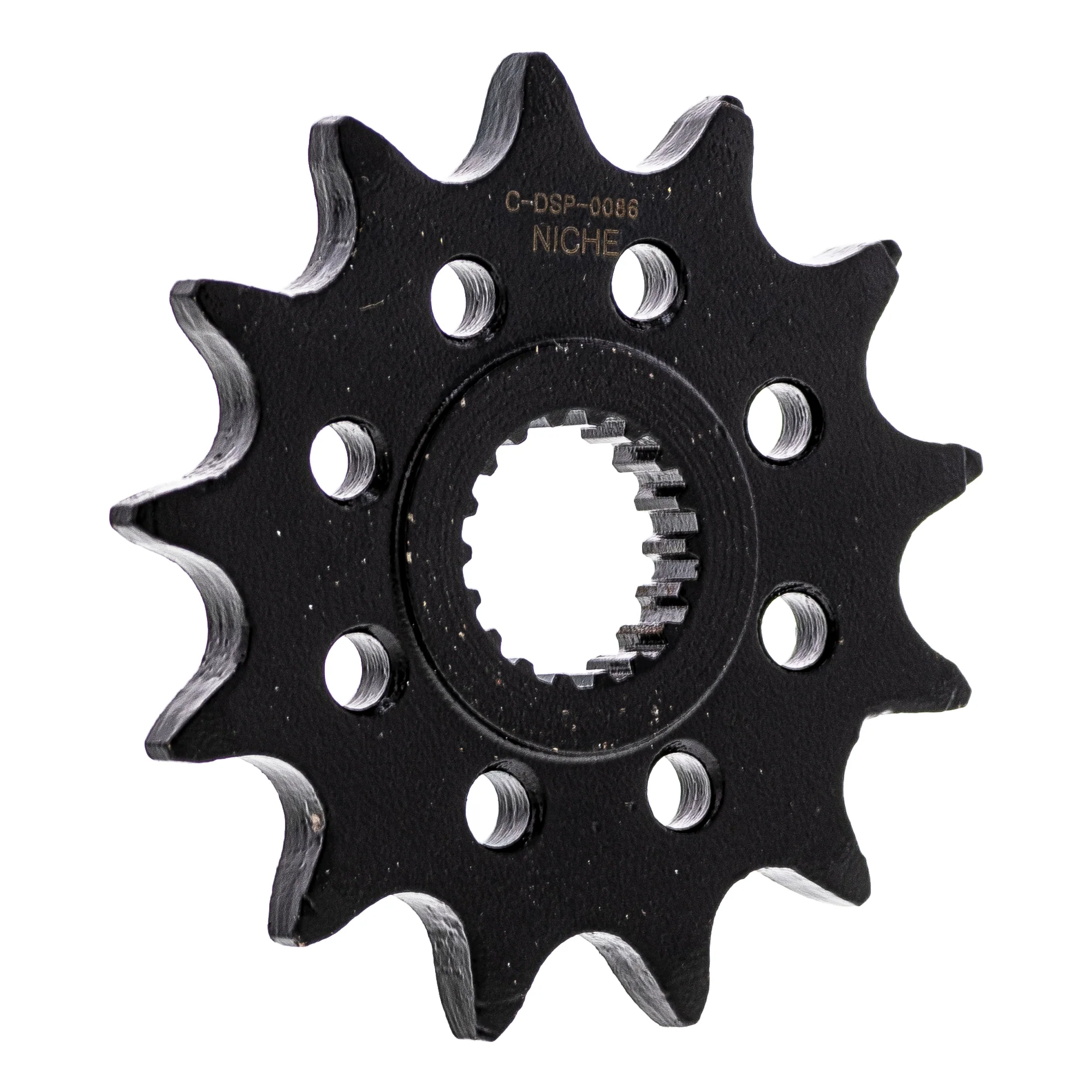 Drive Sprockets & Chain Kit For Suzuki MK1004138 - Image 5