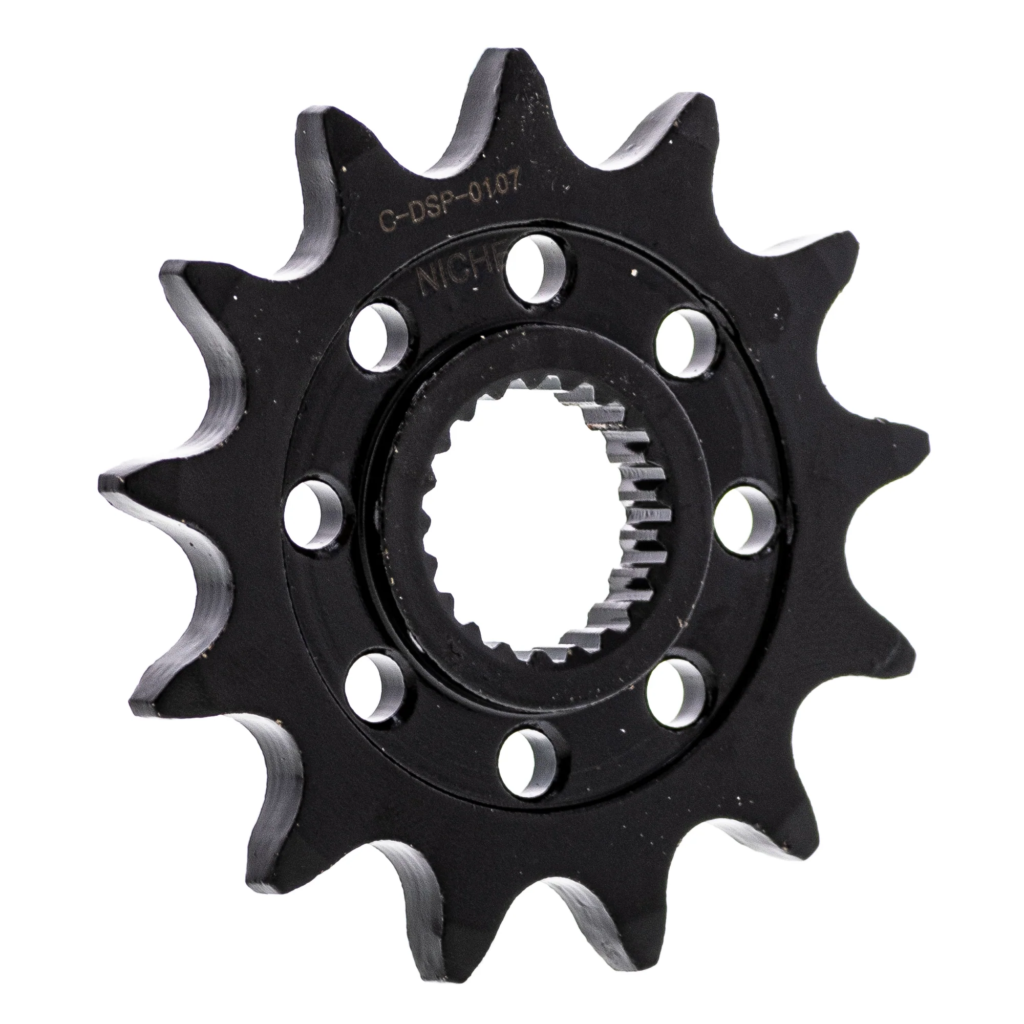 Drive Sprockets & Chain Kit For Honda MK1004145 - Image 5