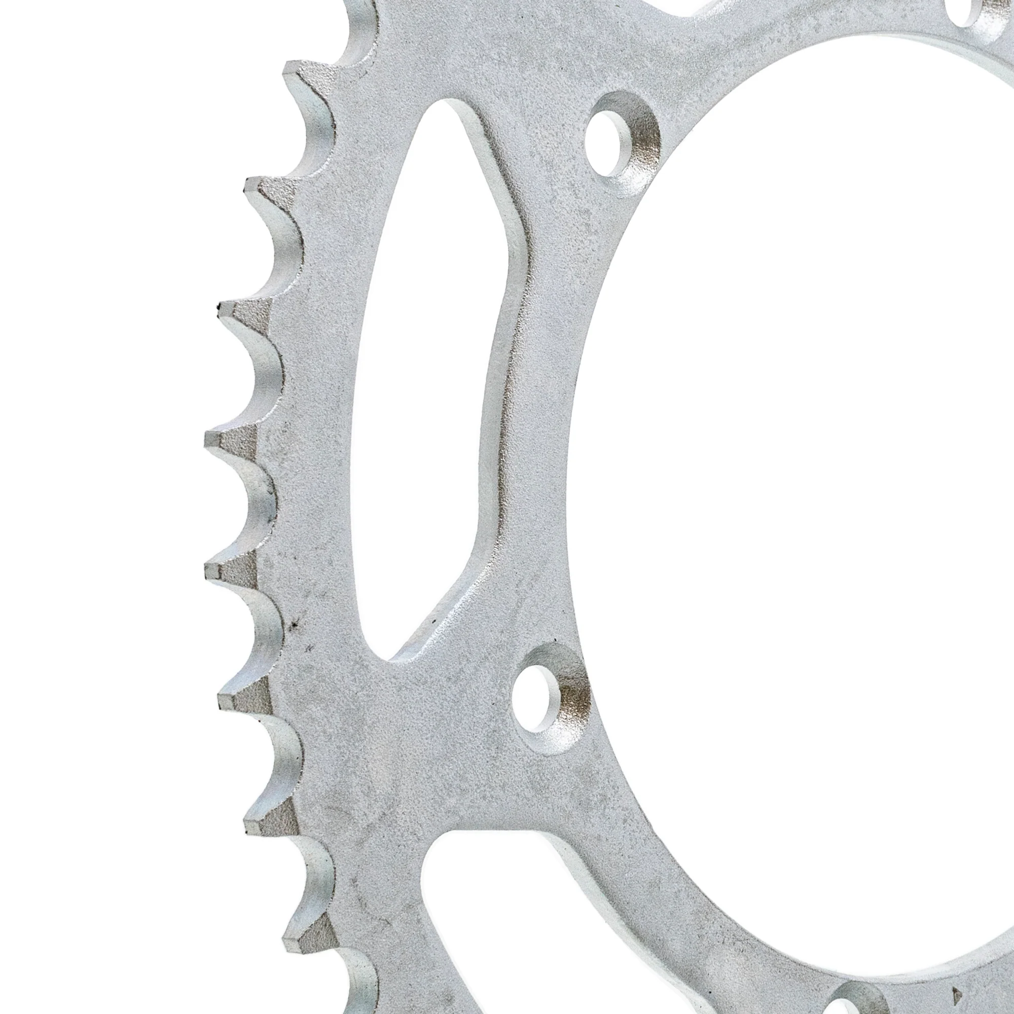 Drive Sprockets & Chain Kit For Kawasaki MK1004146 - Image 8