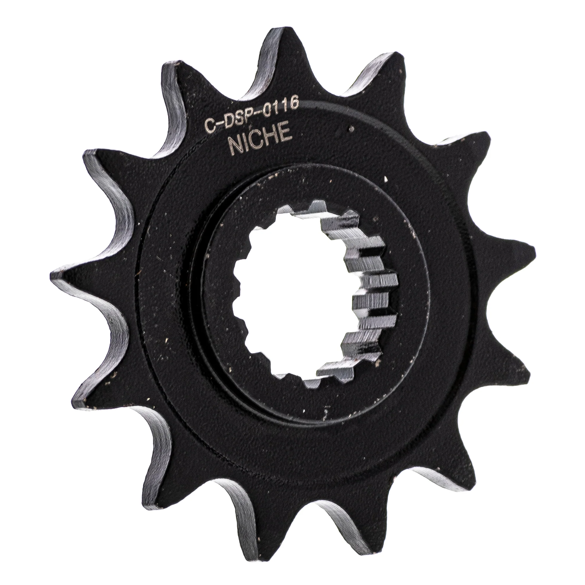 Drive Sprockets & Chain Kit For GASGAS MK1004151 - Image 5