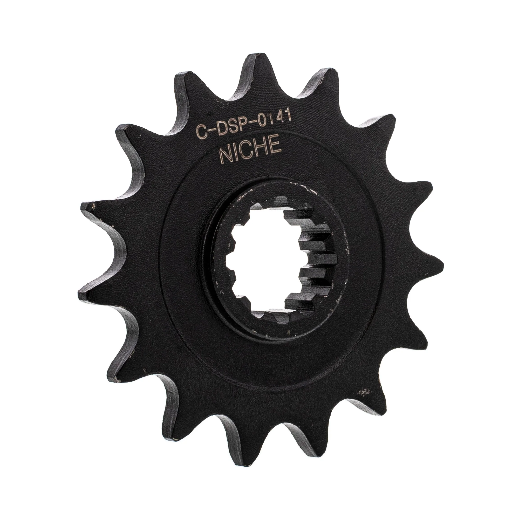 Drive Sprockets & Chain Kit For Husaberg MK1004156 - Image 5