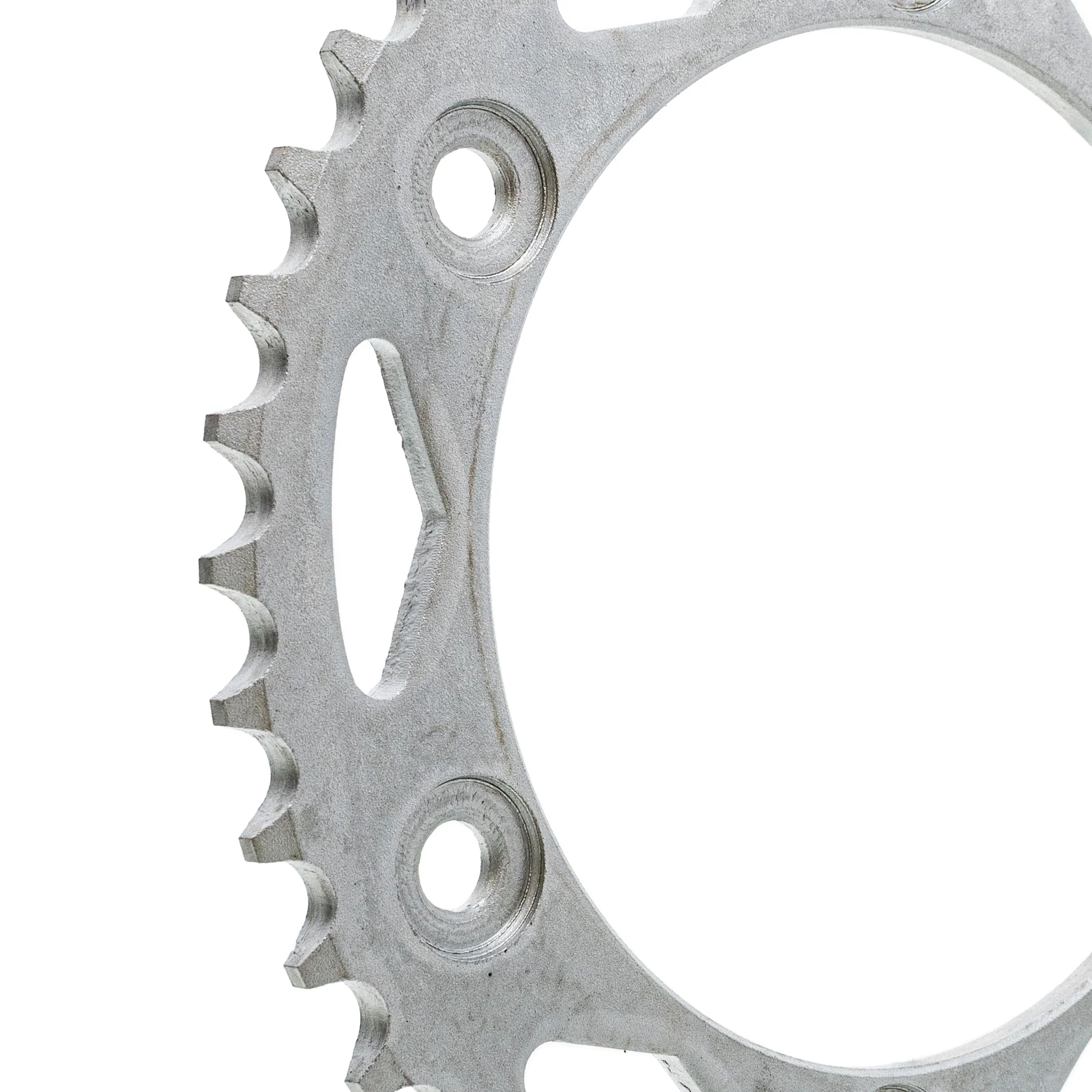 Drive Sprockets & Chain Kit For Honda MK1004159 - Image 8
