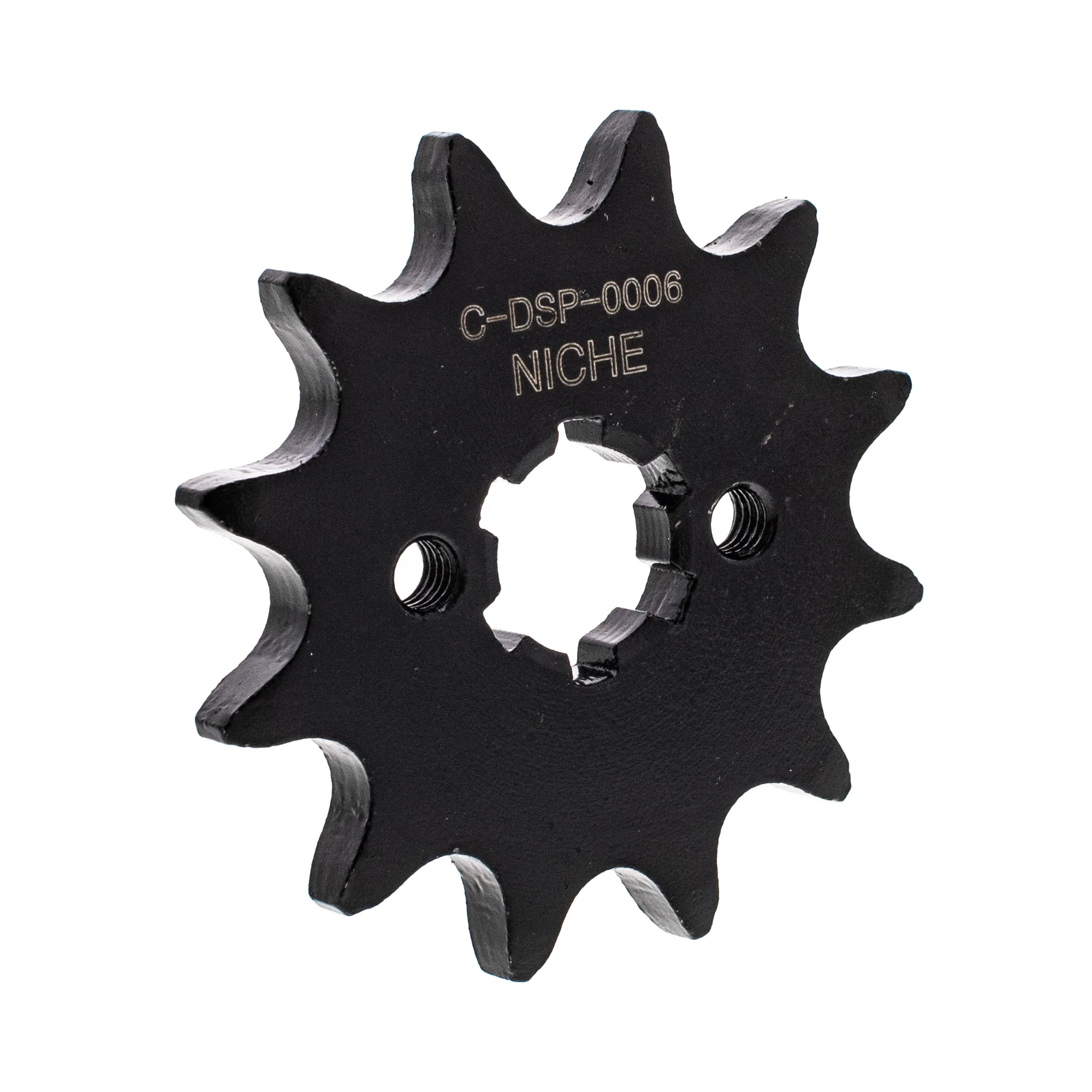 Drive Sprockets & Chain Kit For Kawasaki MK1004168 - Image 5