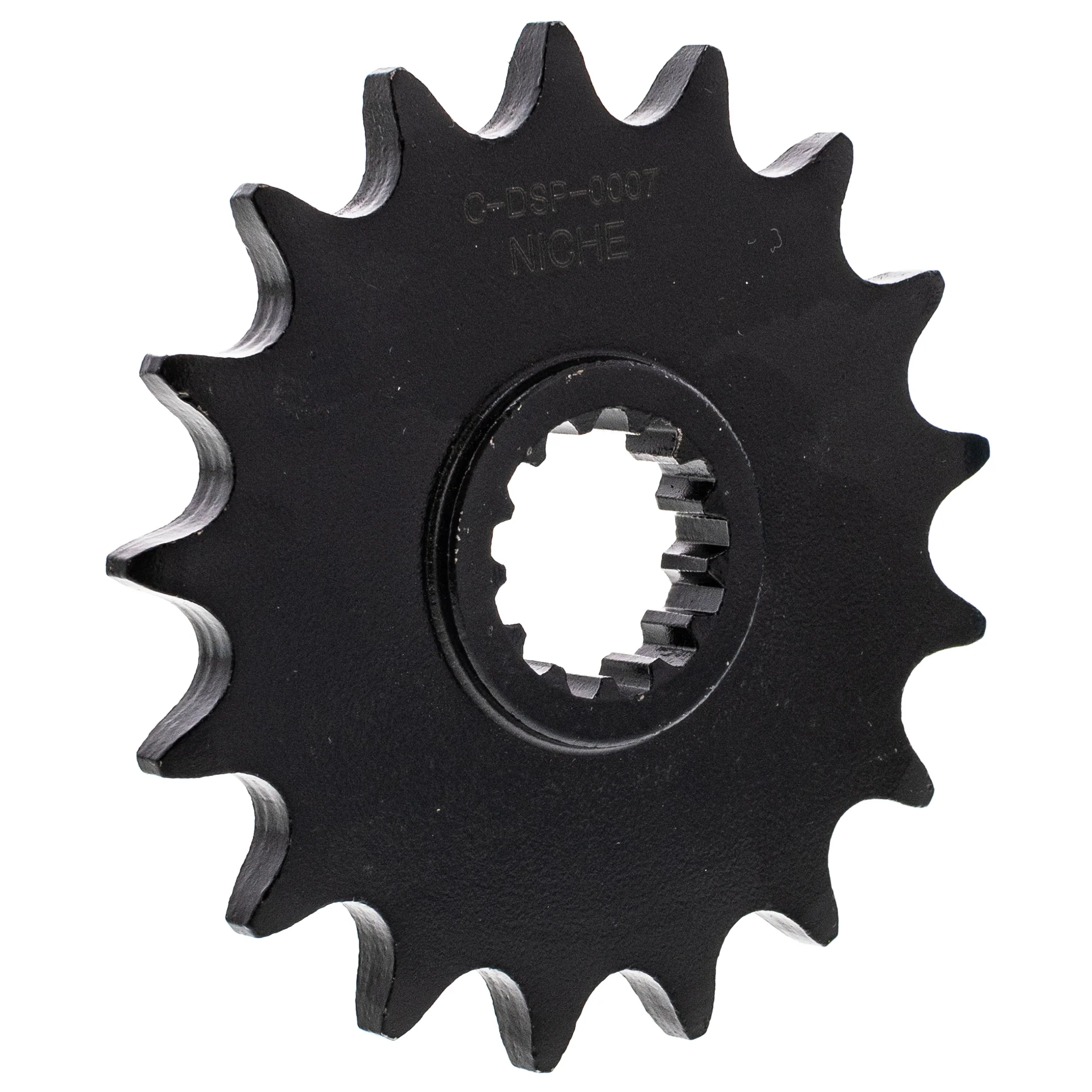 Drive Sprockets & Chain Kit For Suzuki MK1004169 - Image 5
