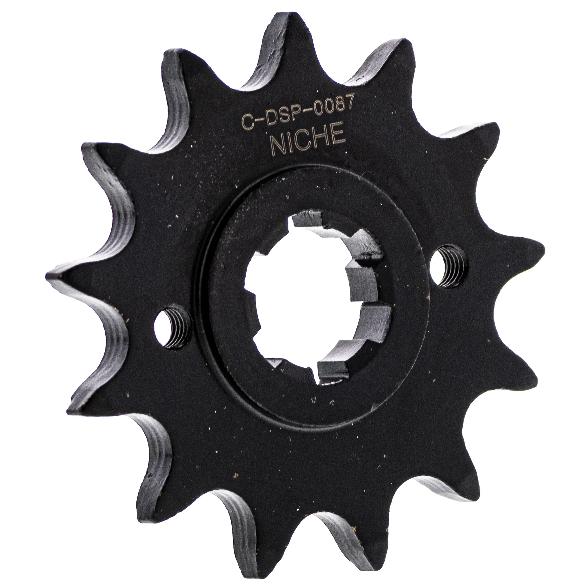 Drive Sprockets & Chain Kit For Suzuki MK1004182 - Image 5