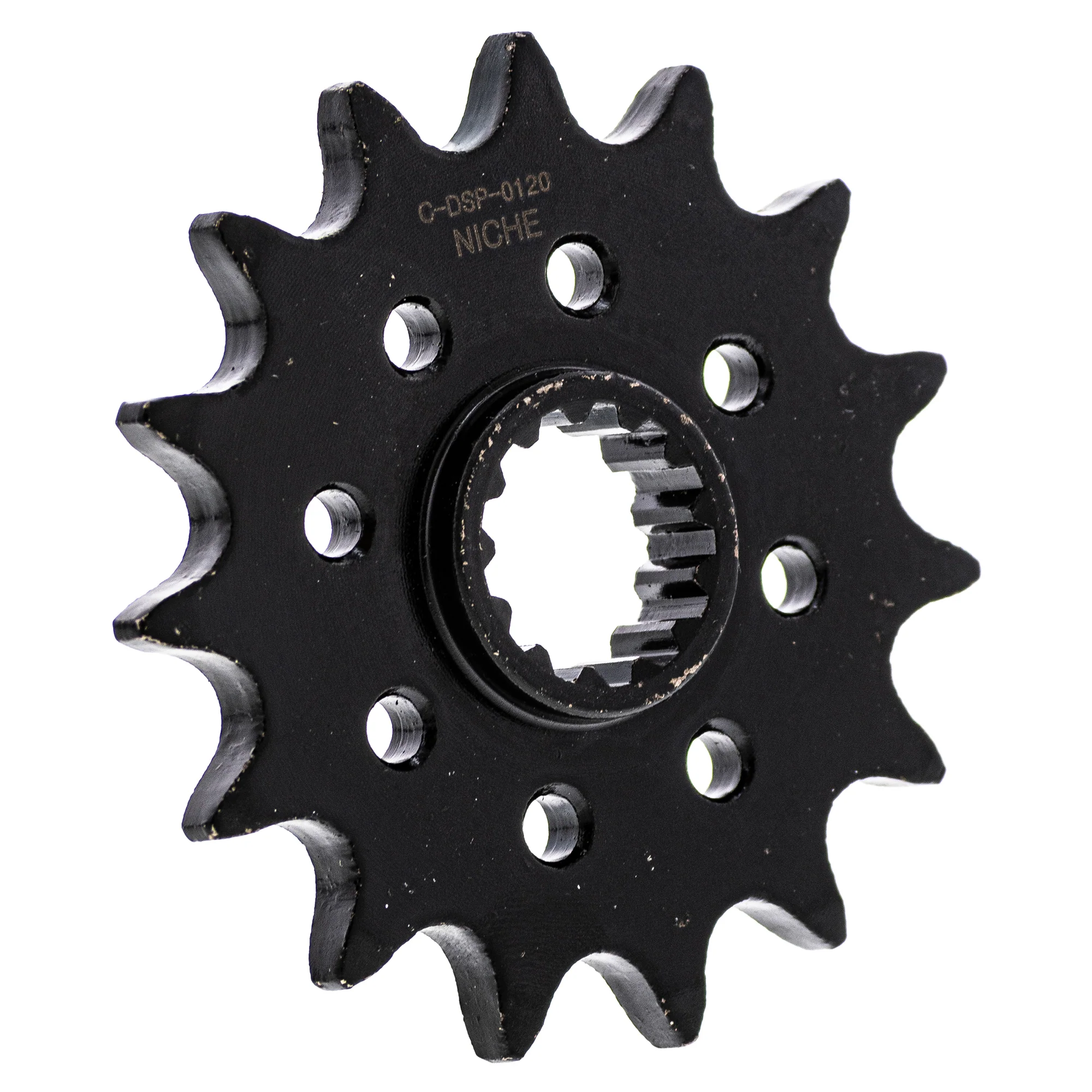 Drive Sprockets & Chain Kit For Suzuki MK1004186 - Image 4