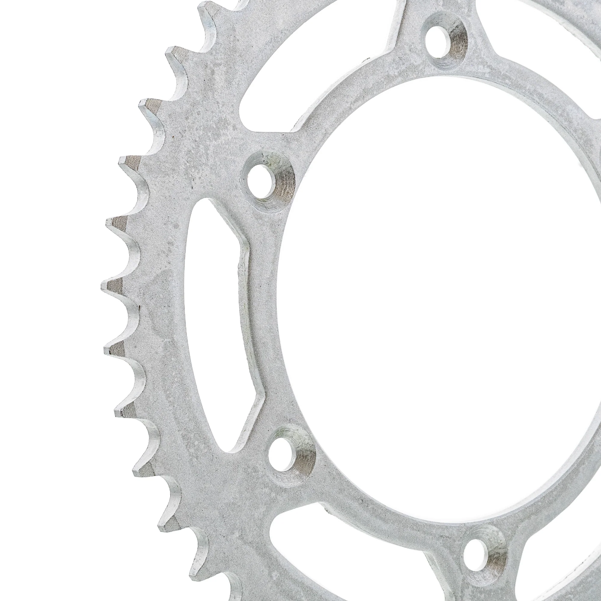 Drive Sprockets & Chain Kit For Suzuki MK1004186 - Image 7