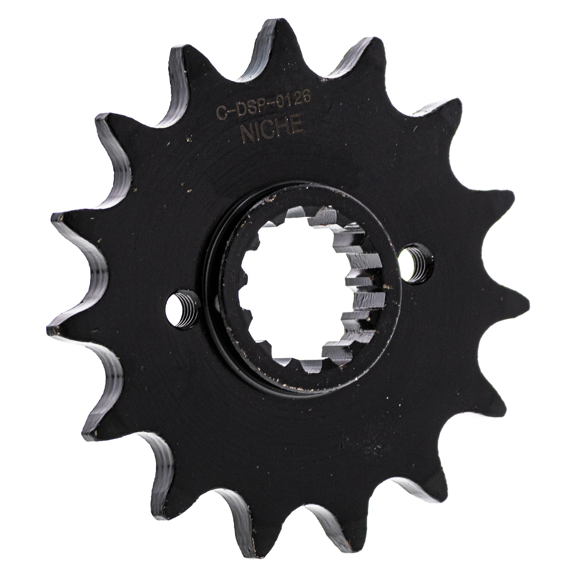 Drive Sprockets & Chain Kit For Honda MK1004188 - Image 4