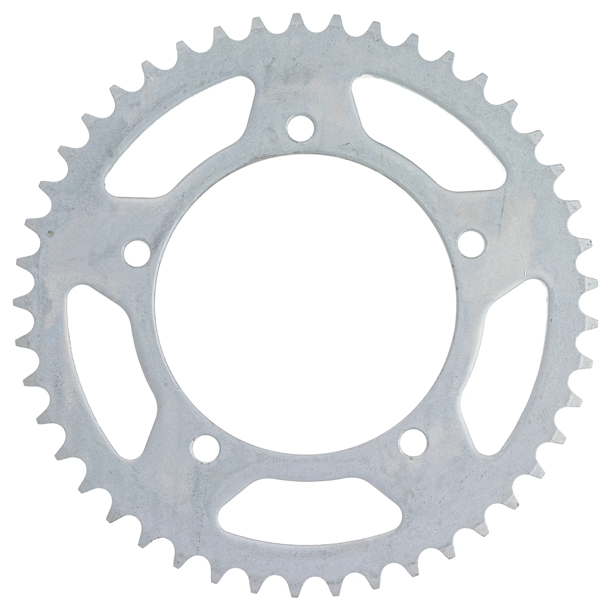 Drive Sprockets & Chain Kit For Suzuki MK1004191 - Image 7