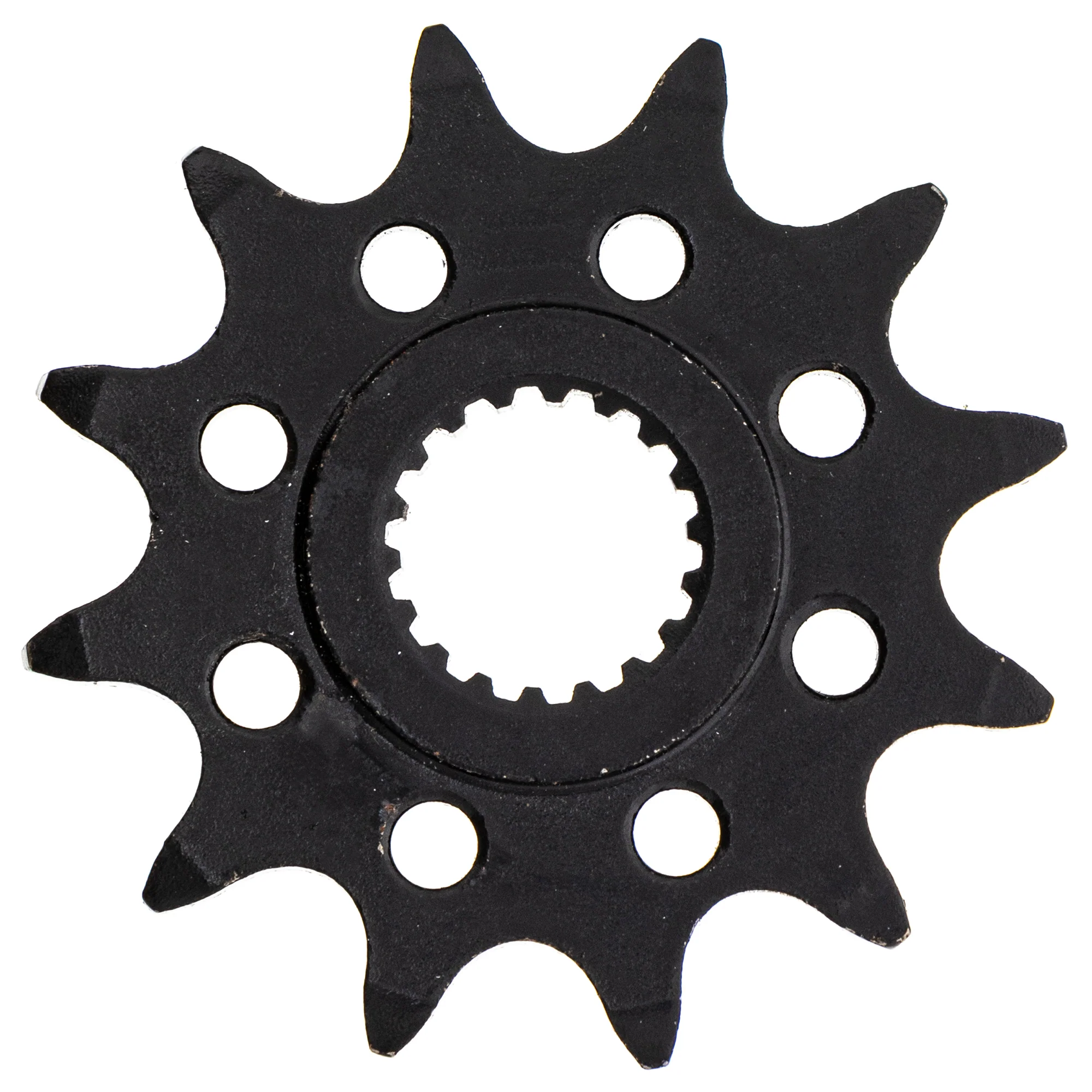 Drive Sprockets & Chain Kit For Suzuki MK1004203 - Image 4