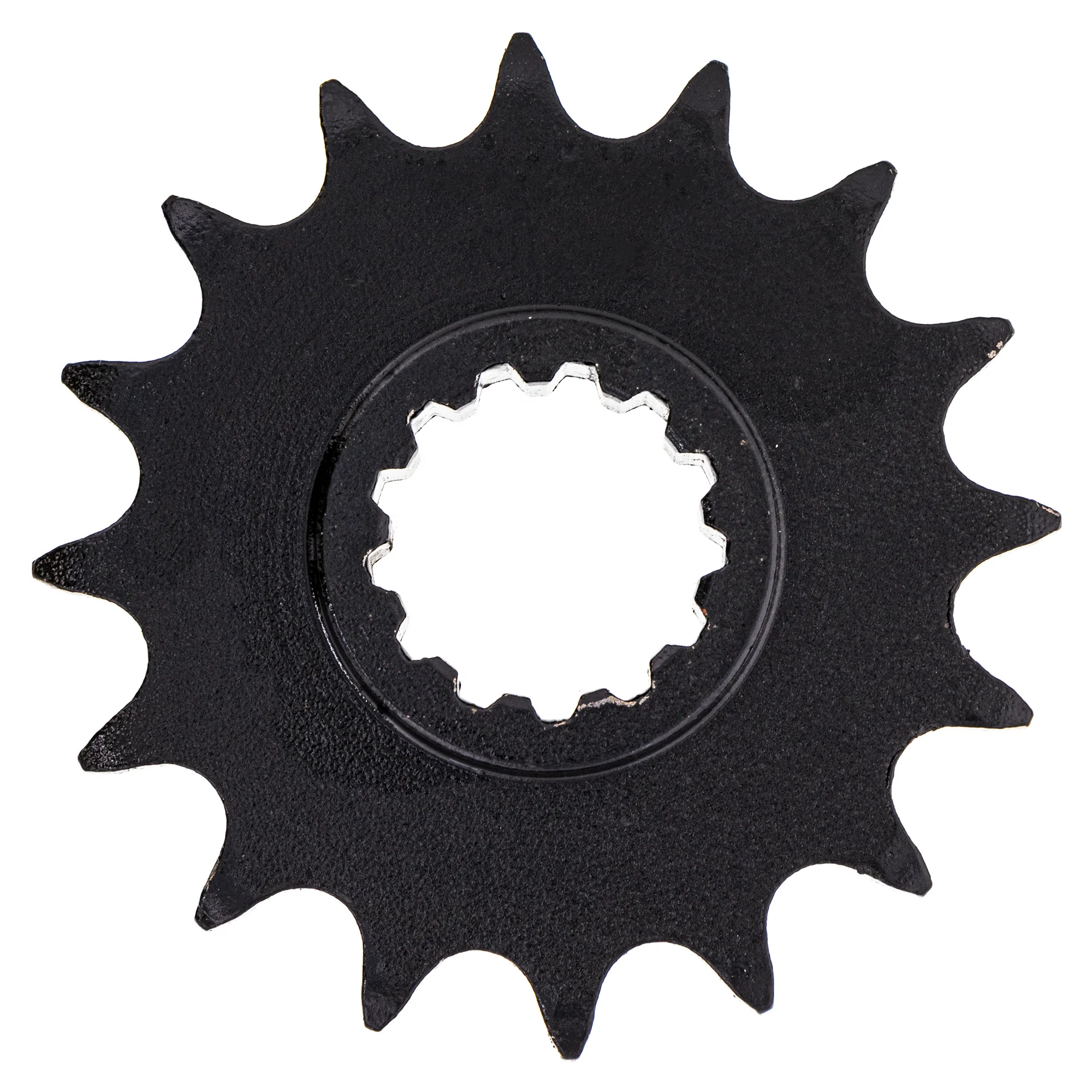 Drive Sprockets & Chain Kit For Honda MK1004215 - Image 3