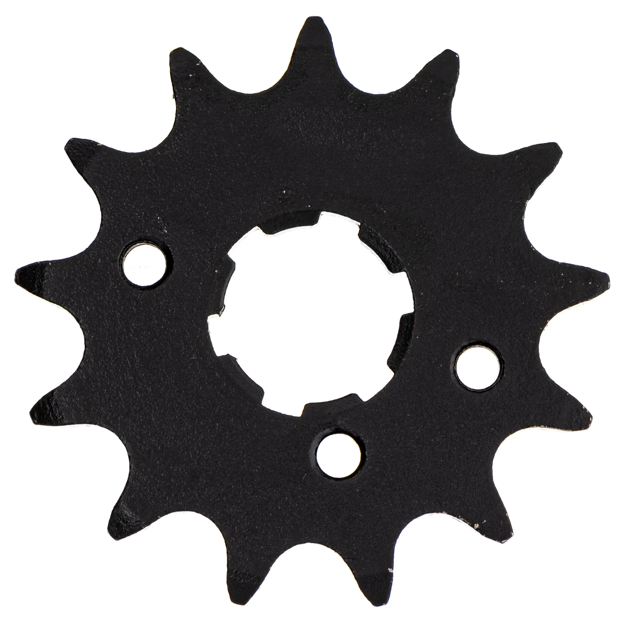 Drive Sprockets & Chain Kit For Yamaha MK1004217 - Image 3