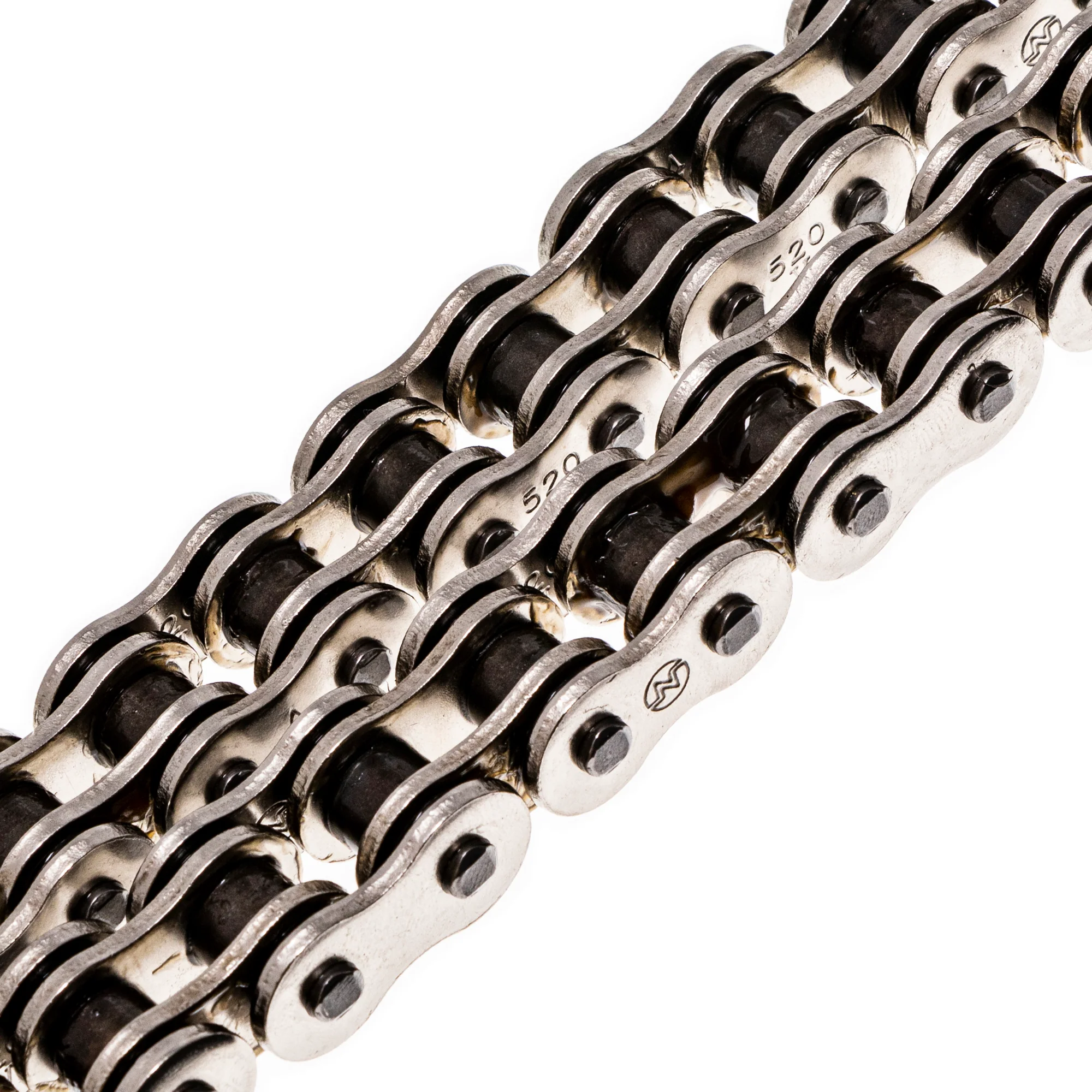 Drive Sprockets & Chain Kit For Yamaha MK1004217 - Image 8