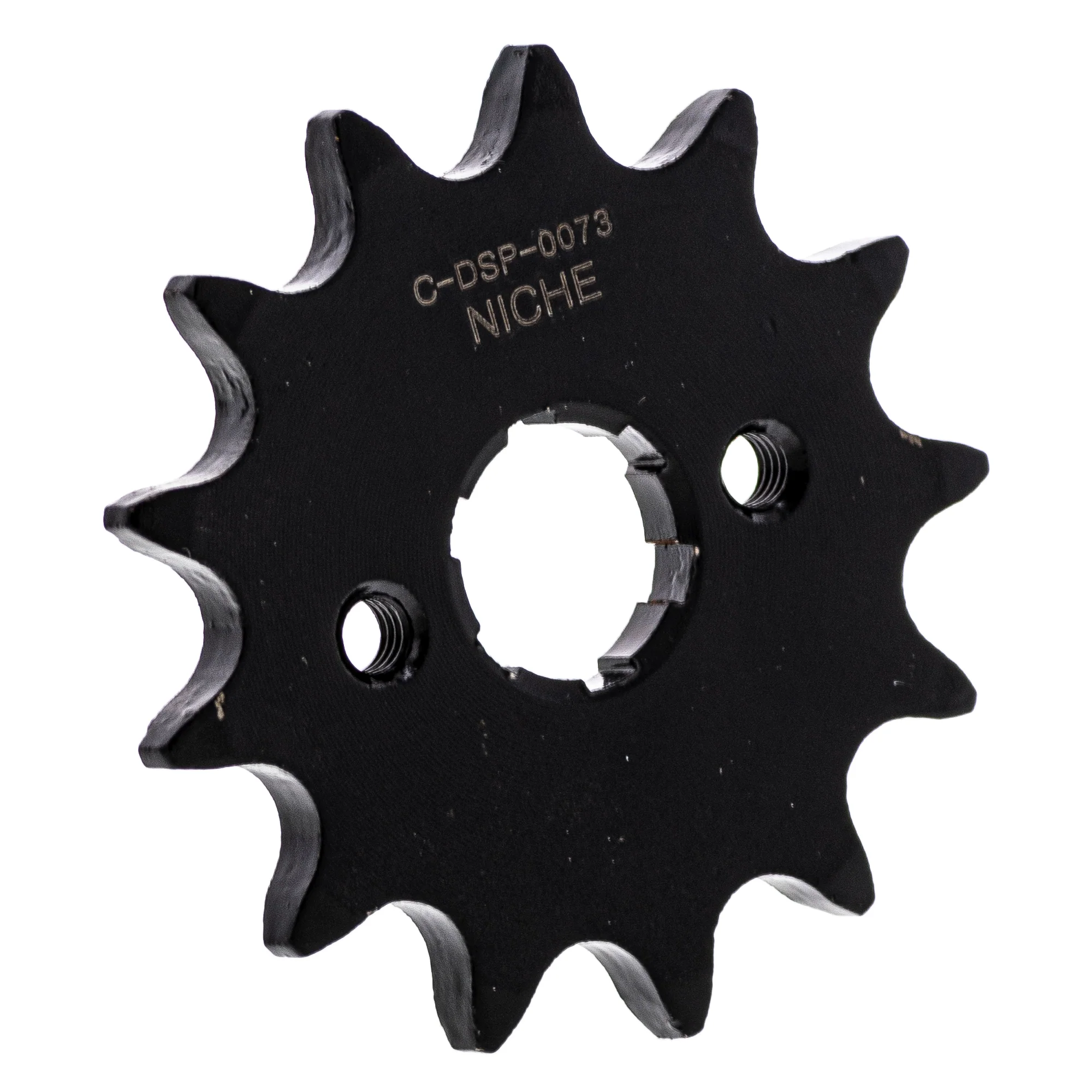 Drive Sprockets & Chain Kit For Honda MK1004231 - Image 5